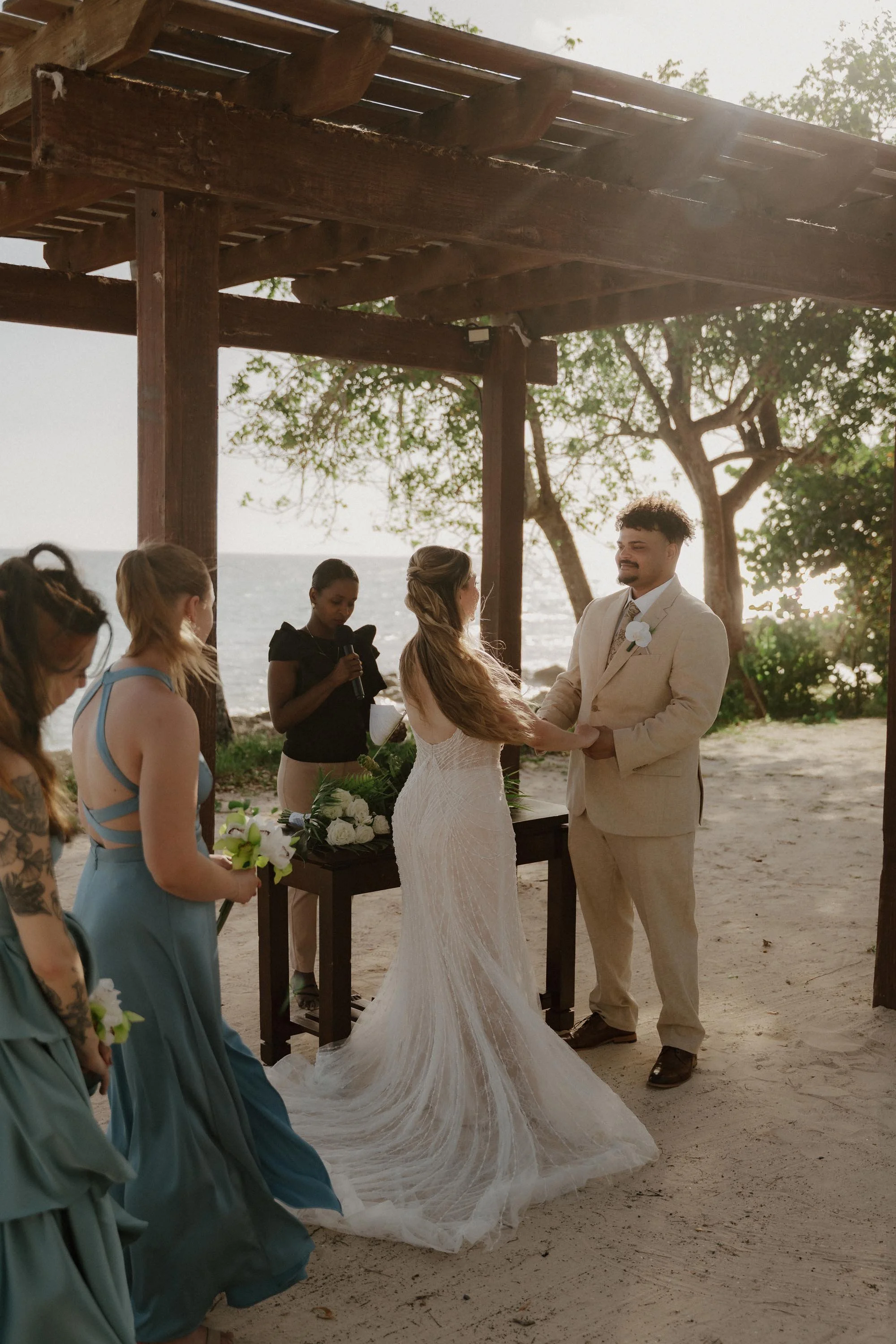la-romana-punta-cana-wedding-photographer-adolfo-florentino-katie-byron-ocean (107).jpg