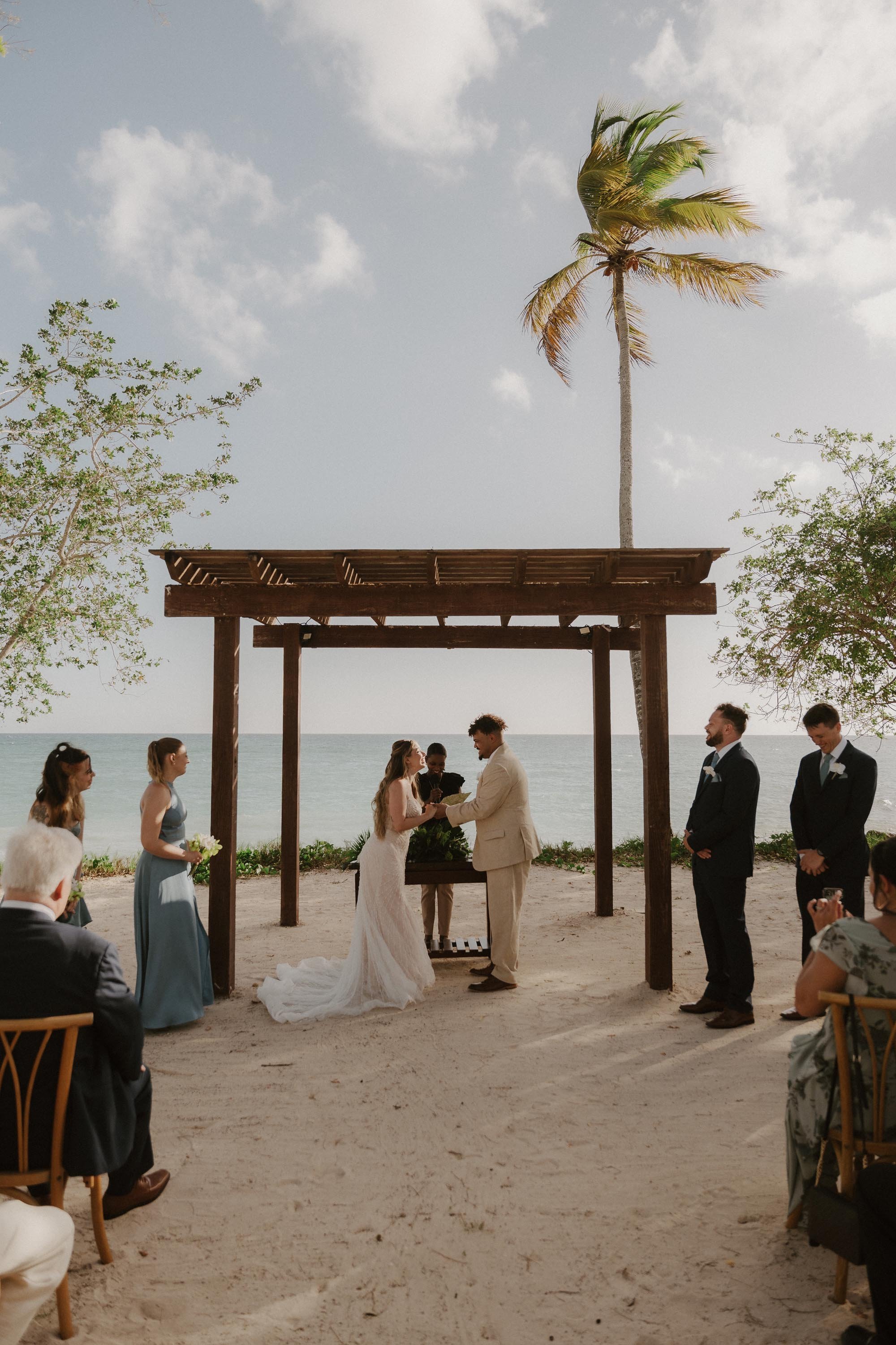la-romana-punta-cana-wedding-photographer-adolfo-florentino-katie-byron-ocean (108).jpg