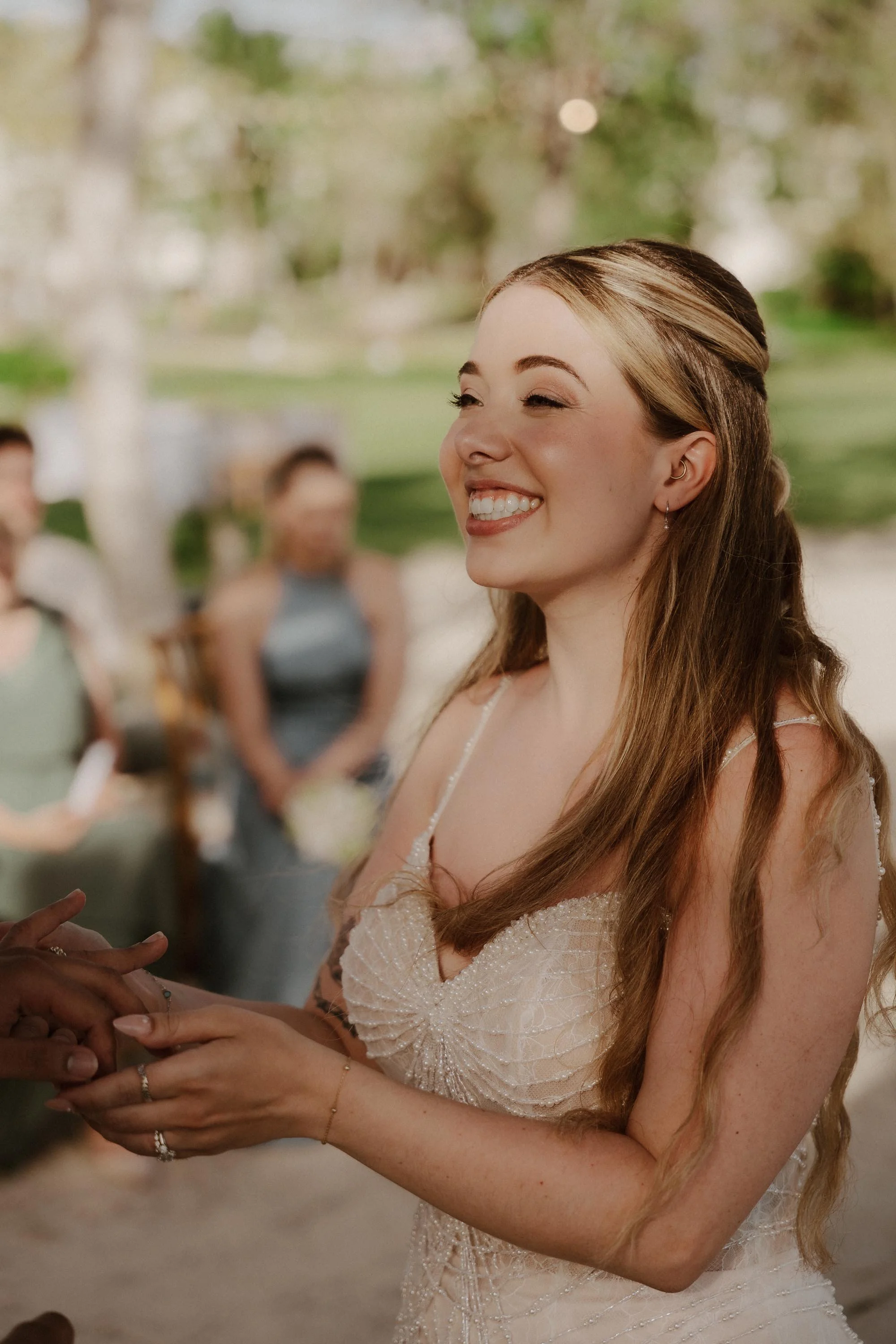 la-romana-punta-cana-wedding-photographer-adolfo-florentino-katie-byron-ocean (109).jpg
