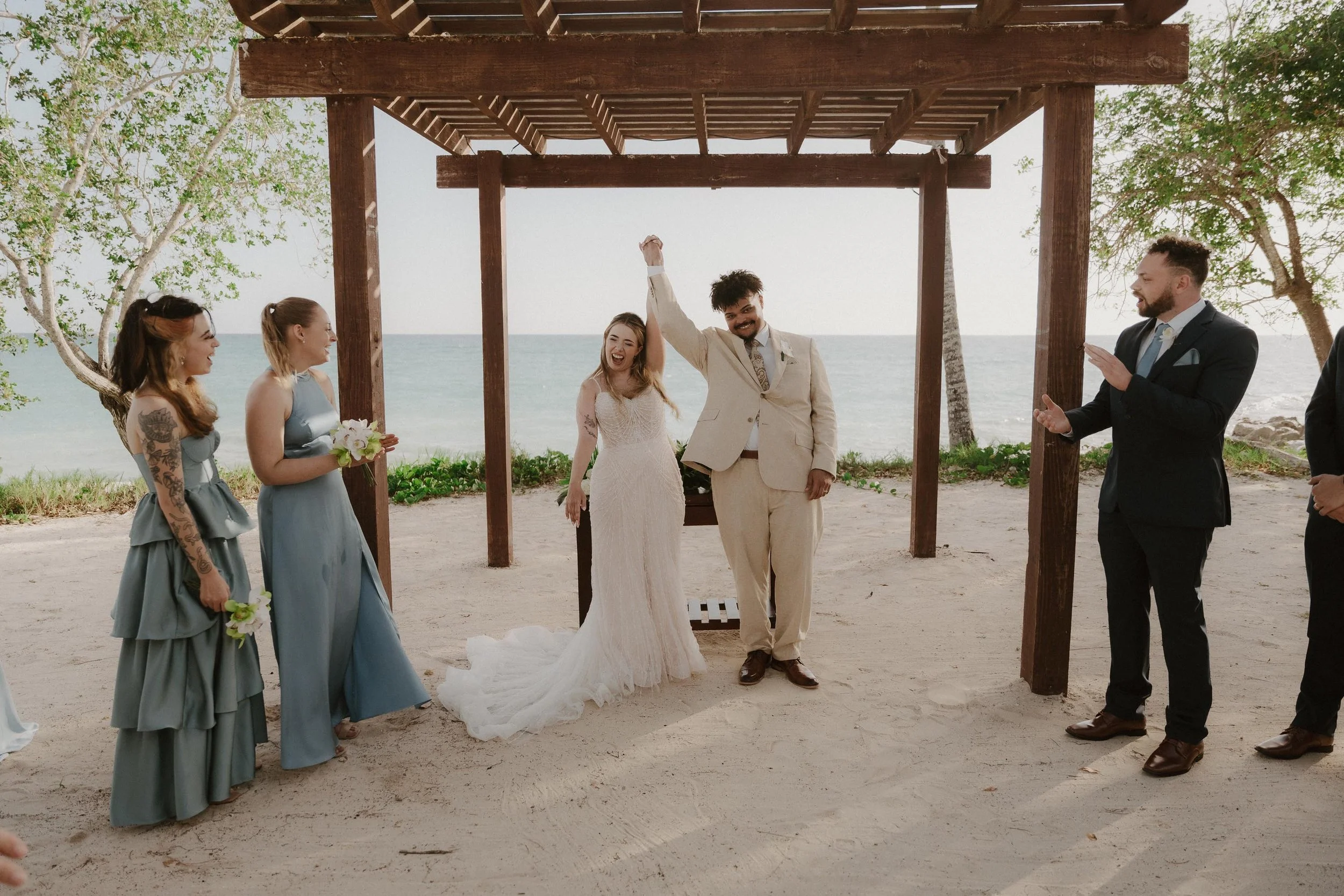 la-romana-punta-cana-wedding-photographer-adolfo-florentino-katie-byron-ocean (114).jpg