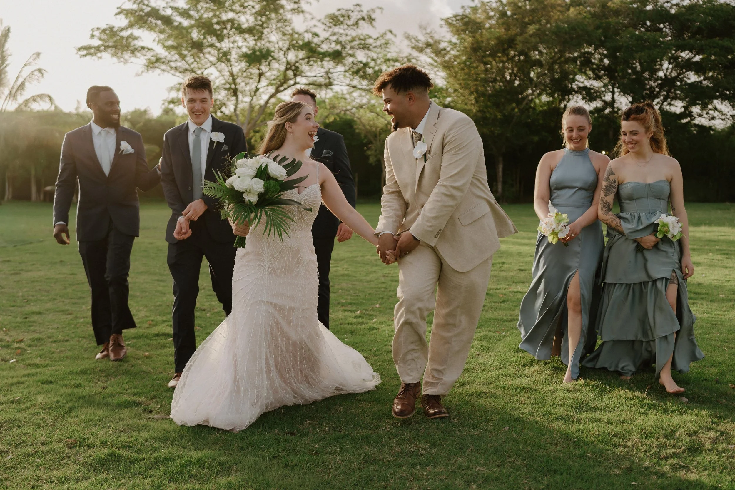 la-romana-punta-cana-wedding-photographer-adolfo-florentino-katie-byron-ocean (117).jpg