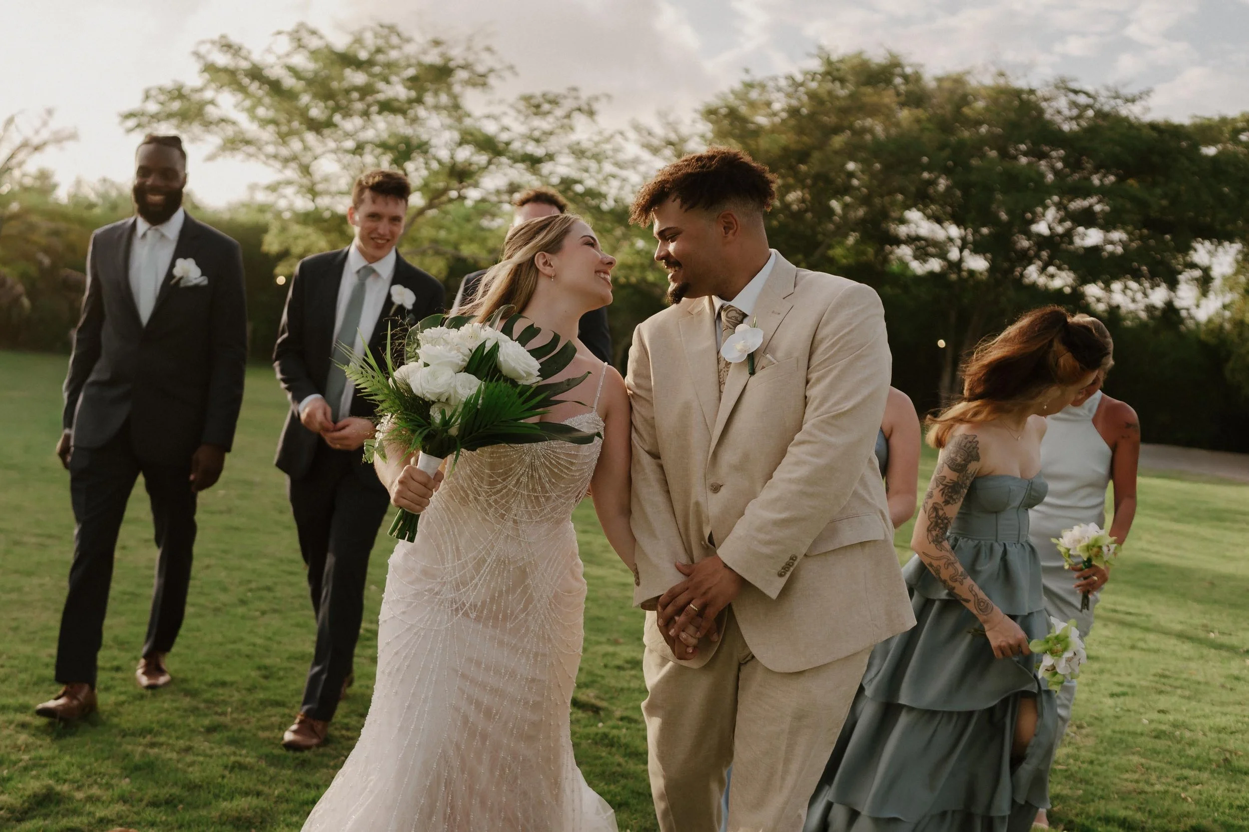 la-romana-punta-cana-wedding-photographer-adolfo-florentino-katie-byron-ocean (119).jpg