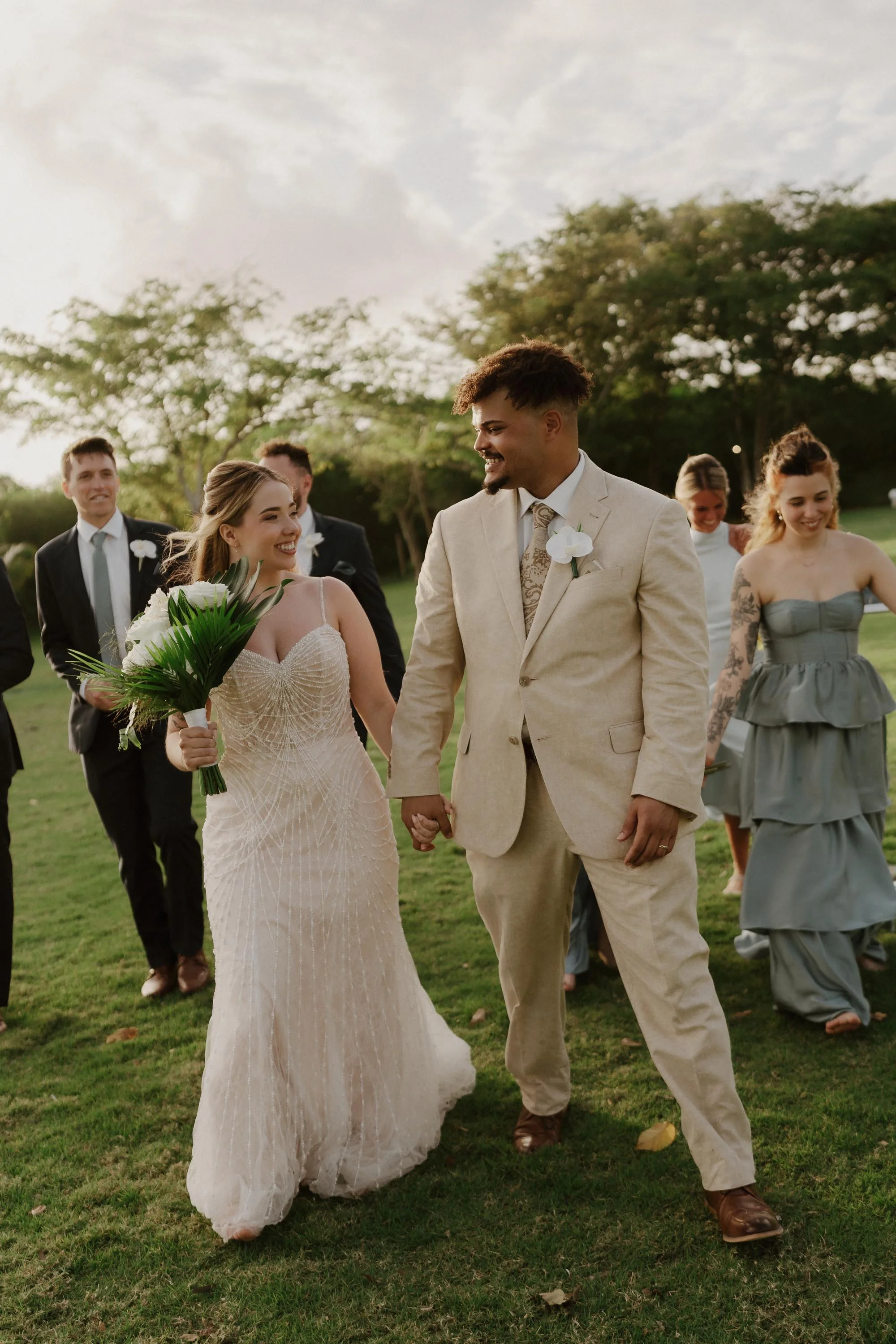 la-romana-punta-cana-wedding-photographer-adolfo-florentino-katie-byron-ocean (120).jpg