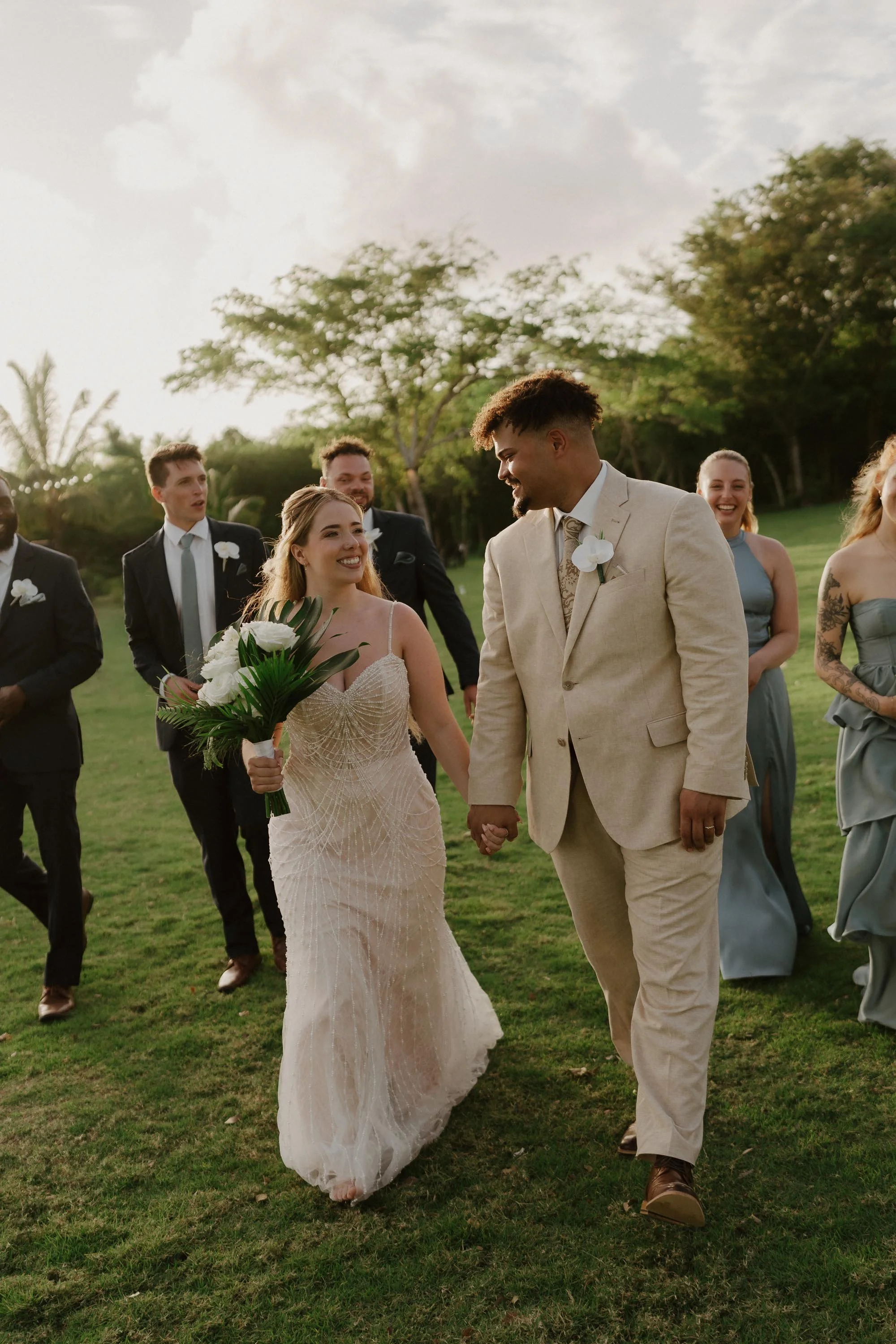 la-romana-punta-cana-wedding-photographer-adolfo-florentino-katie-byron-ocean (121).jpg