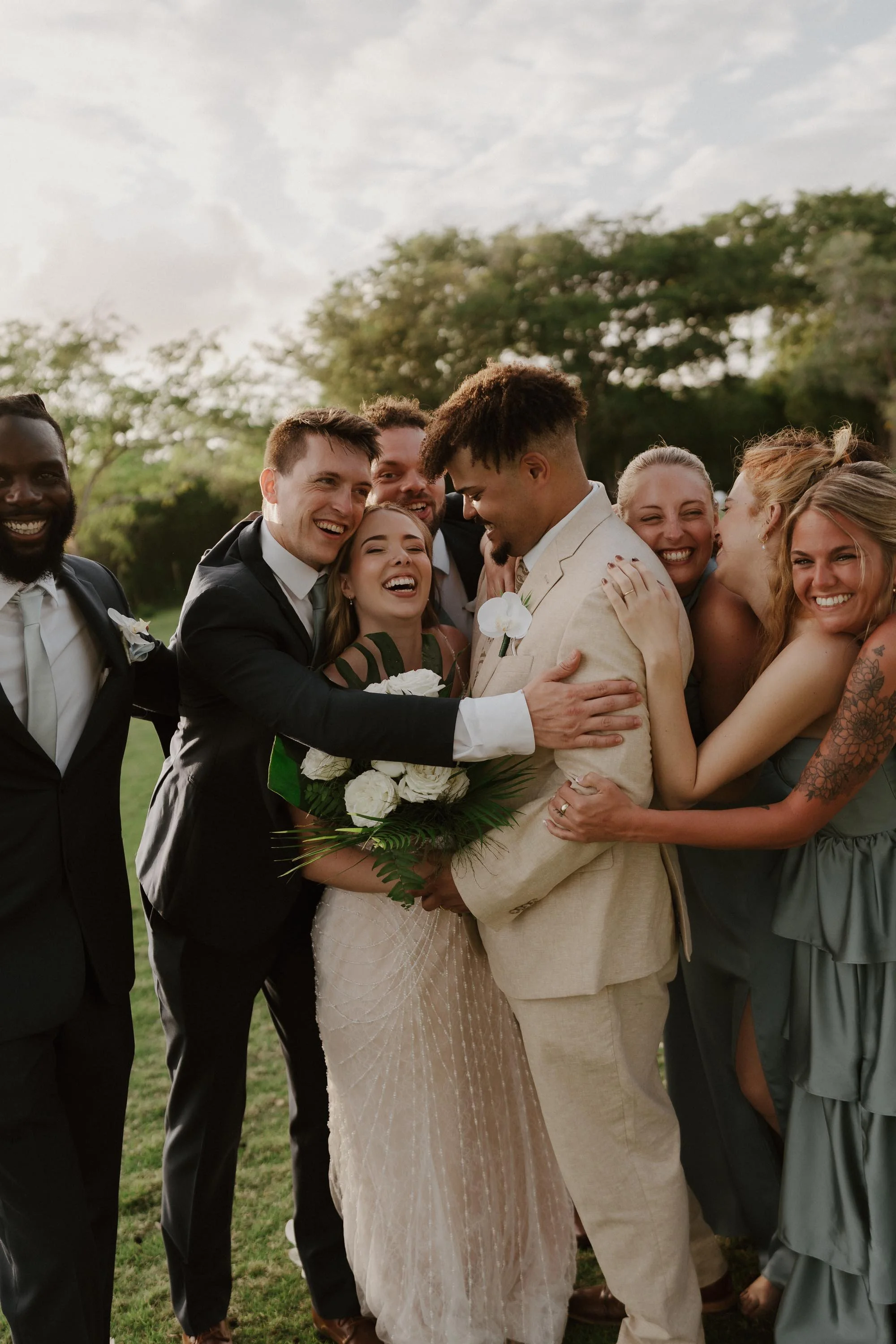 la-romana-punta-cana-wedding-photographer-adolfo-florentino-katie-byron-ocean (123).jpg