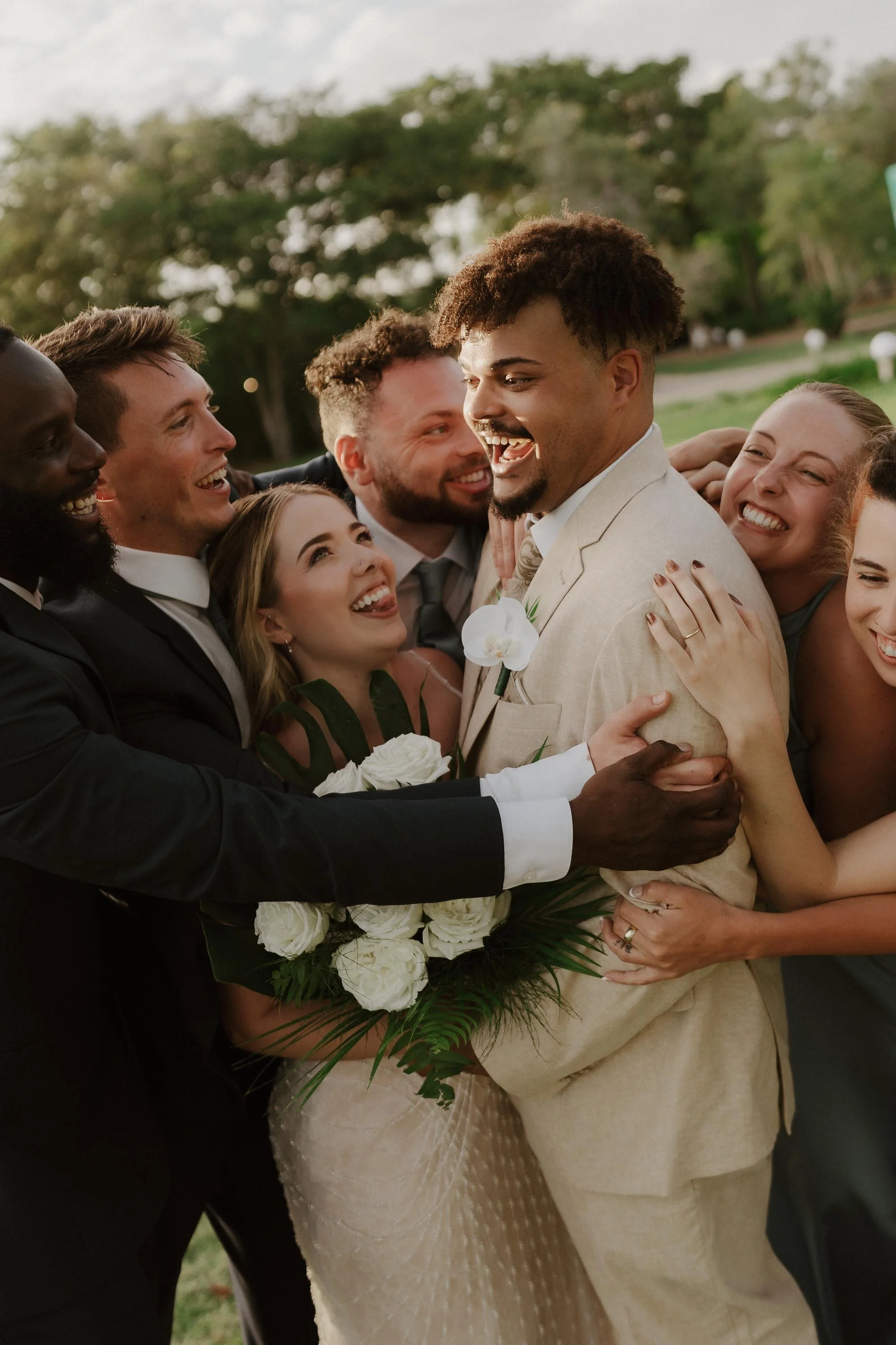 la-romana-punta-cana-wedding-photographer-adolfo-florentino-katie-byron-ocean (125).jpg