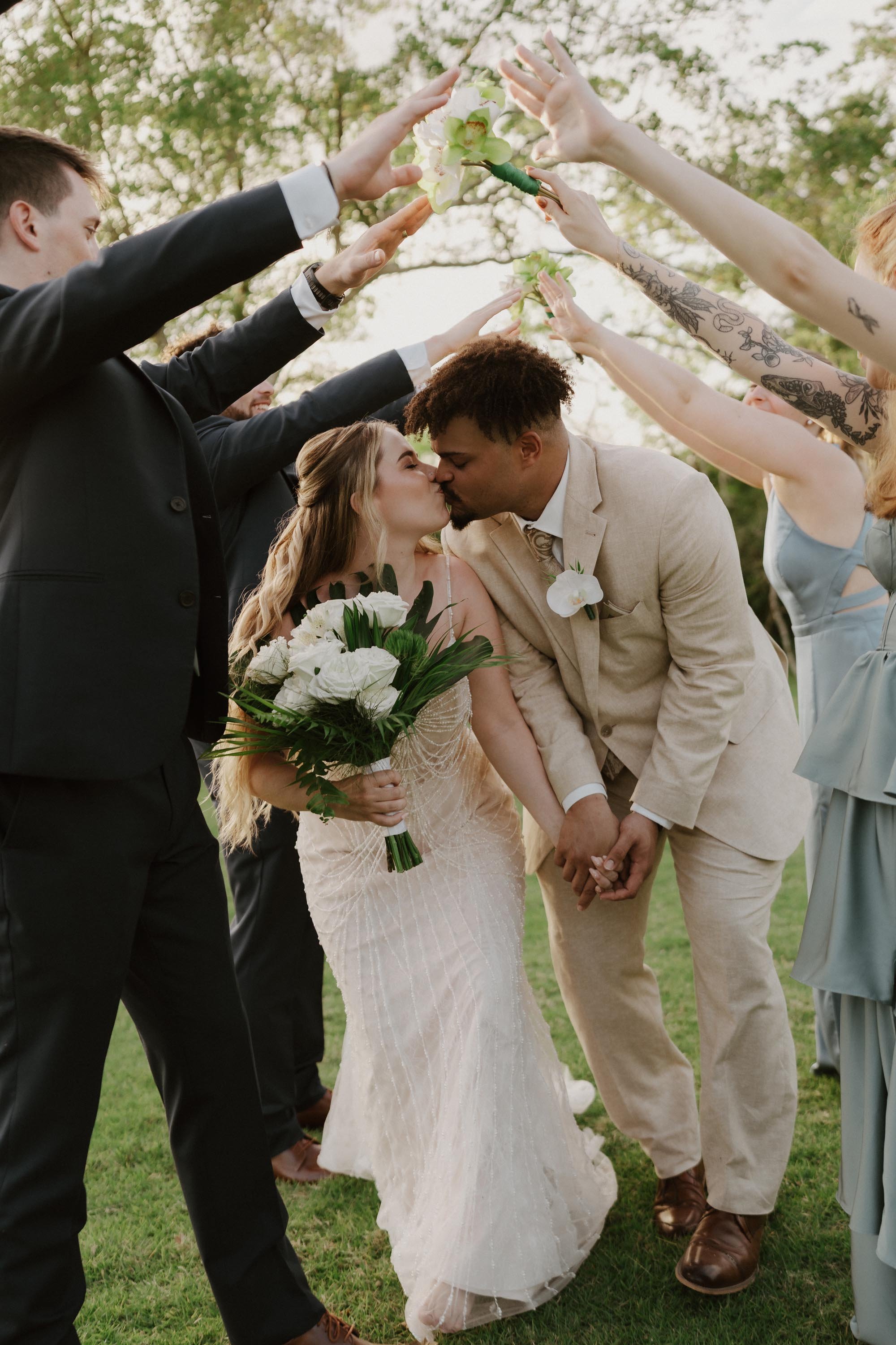 la-romana-punta-cana-wedding-photographer-adolfo-florentino-katie-byron-ocean (126).jpg