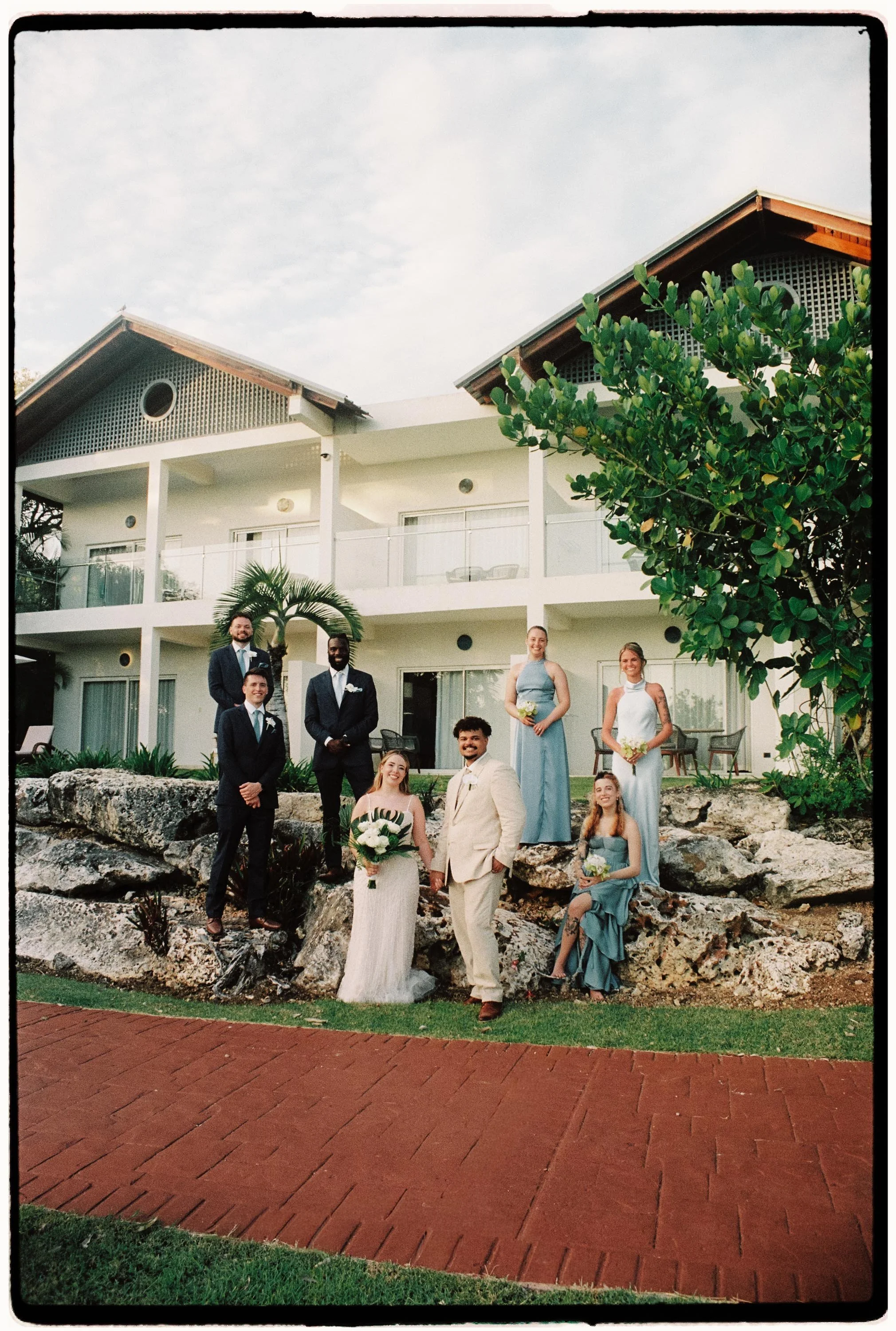 la-romana-punta-cana-wedding-photographer-adolfo-florentino-katie-byron-ocean (127).jpg