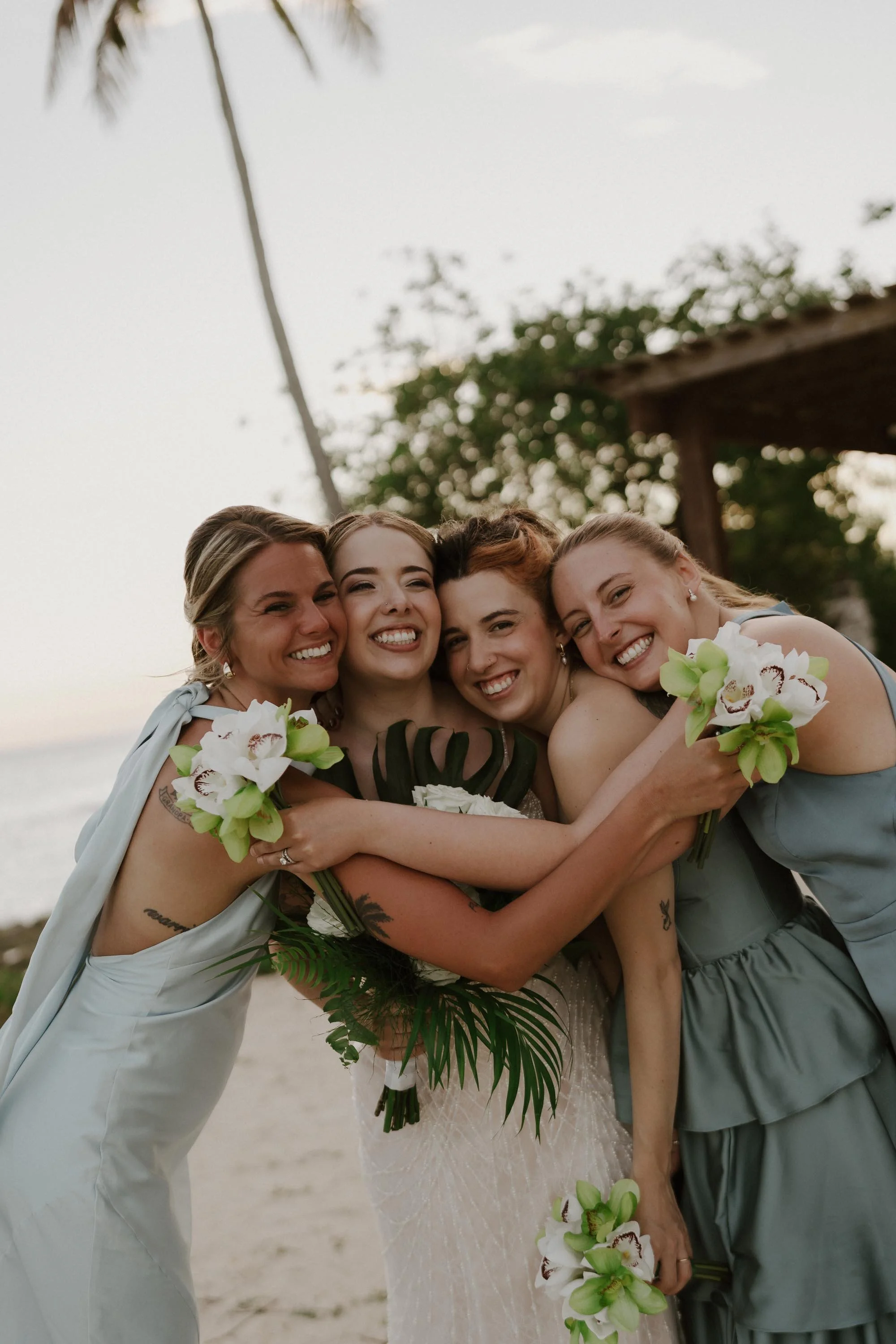 la-romana-punta-cana-wedding-photographer-adolfo-florentino-katie-byron-ocean (128).jpg