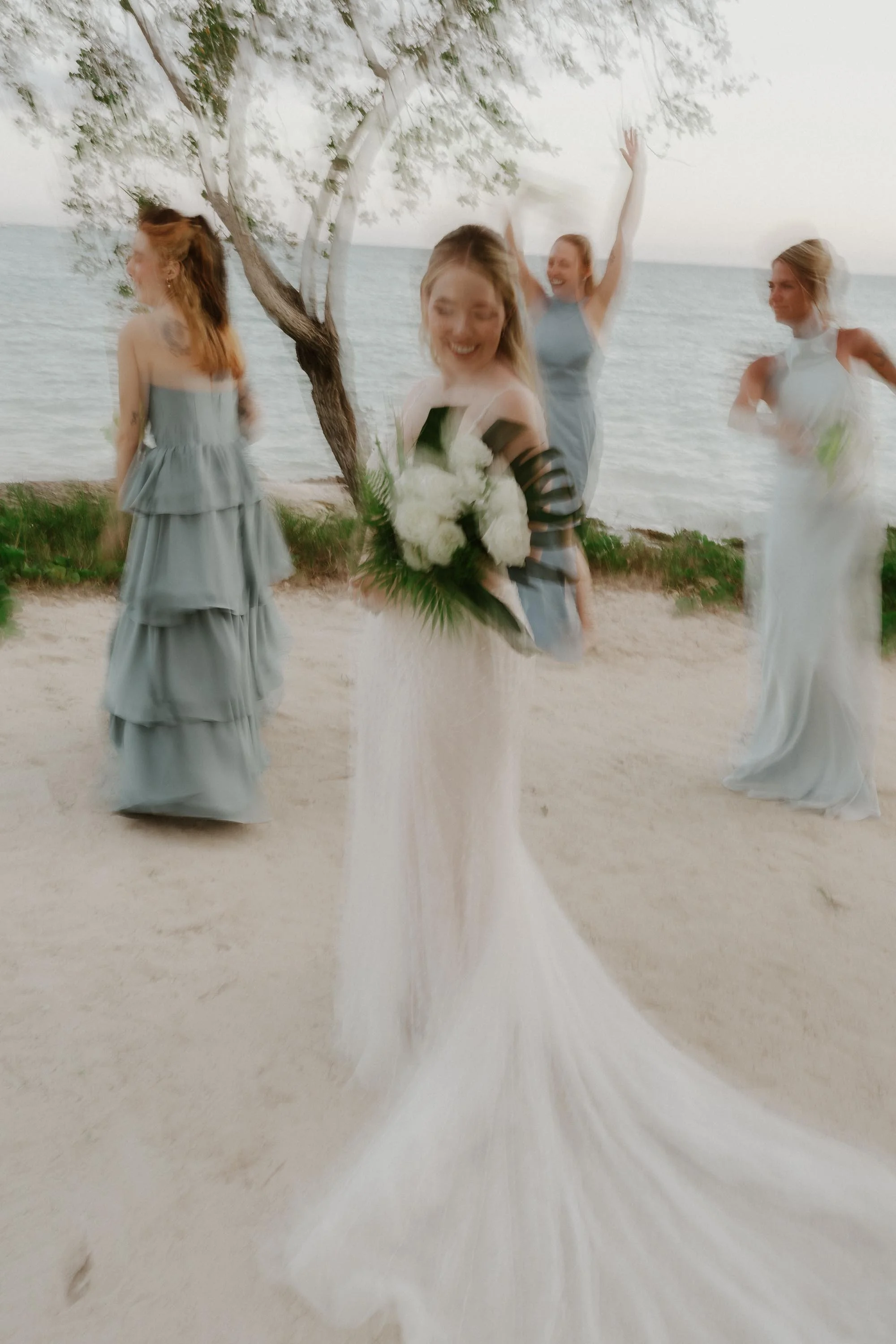la-romana-punta-cana-wedding-photographer-adolfo-florentino-katie-byron-ocean (129).jpg