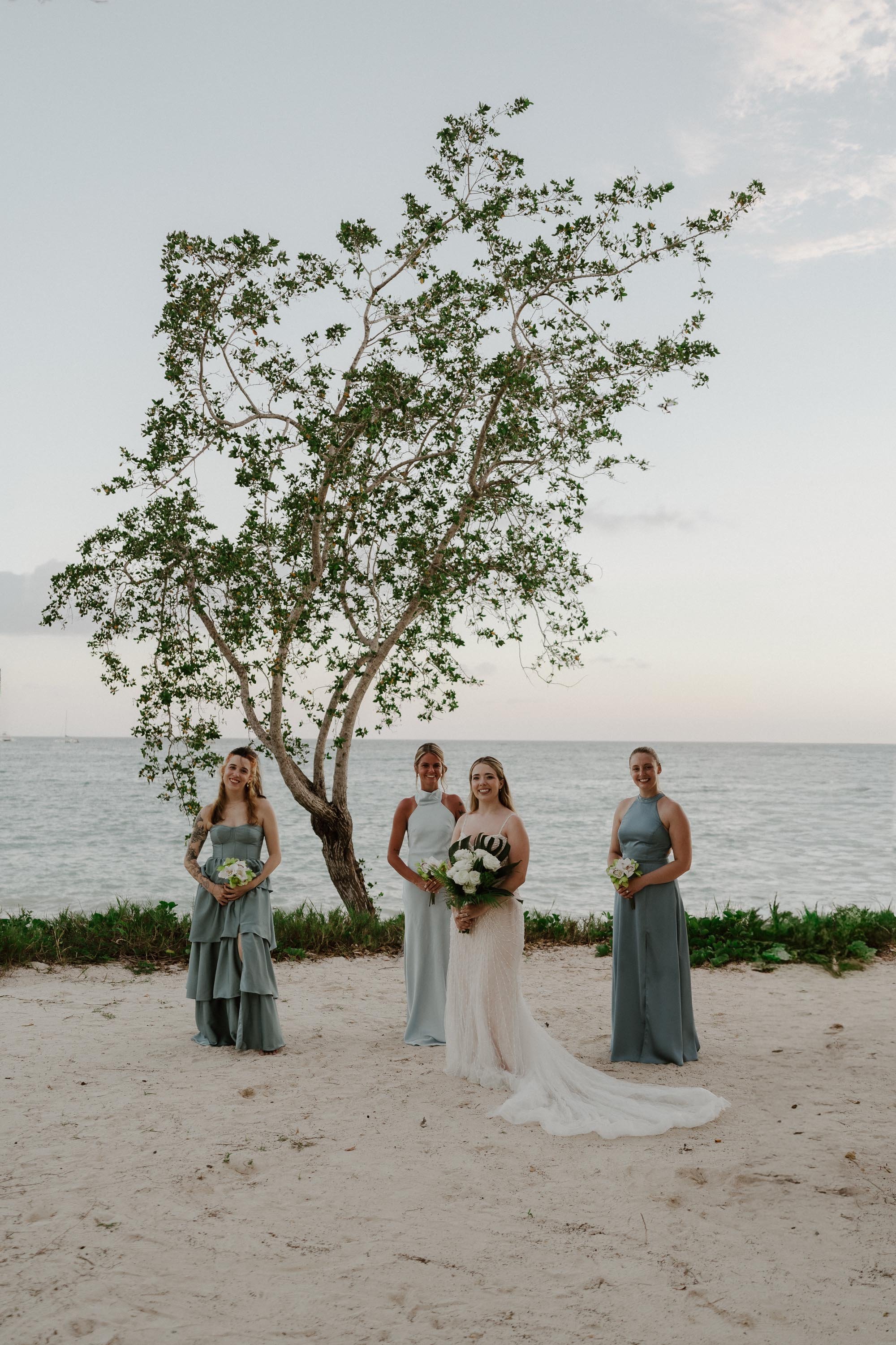 la-romana-punta-cana-wedding-photographer-adolfo-florentino-katie-byron-ocean (130).jpg