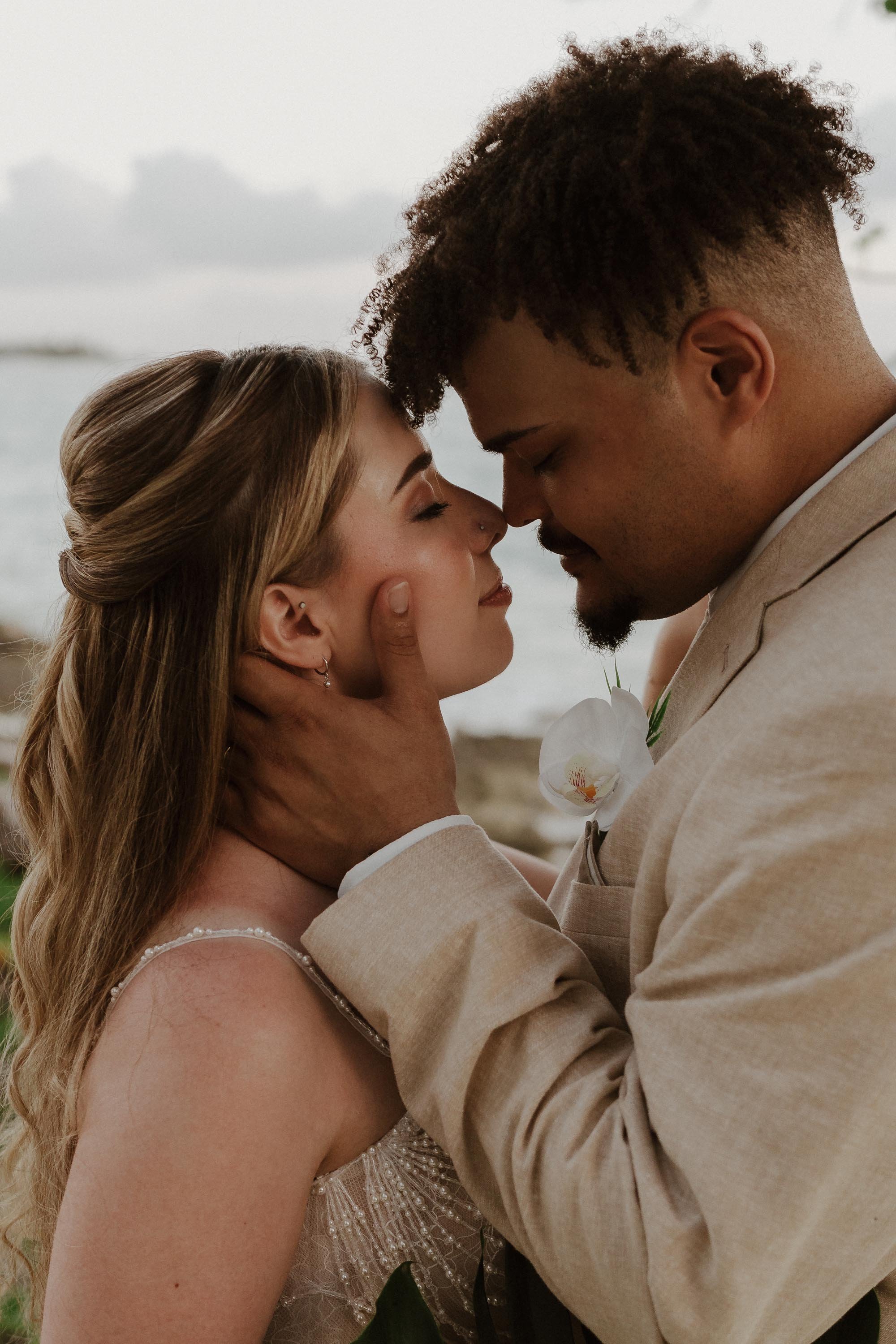 la-romana-punta-cana-wedding-photographer-adolfo-florentino-katie-byron-ocean (132).jpg