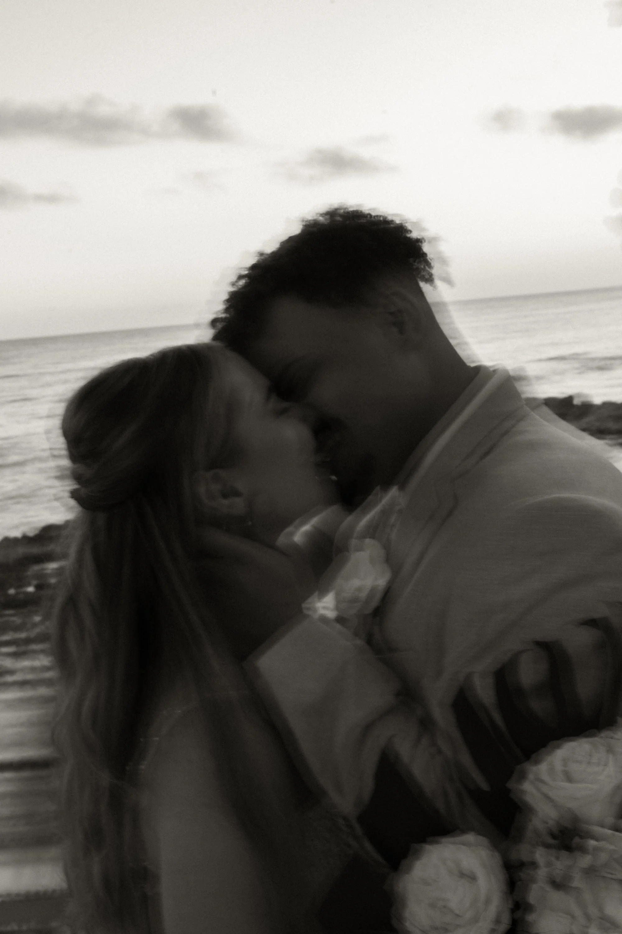 la-romana-punta-cana-wedding-photographer-adolfo-florentino-katie-byron-ocean (133).jpg