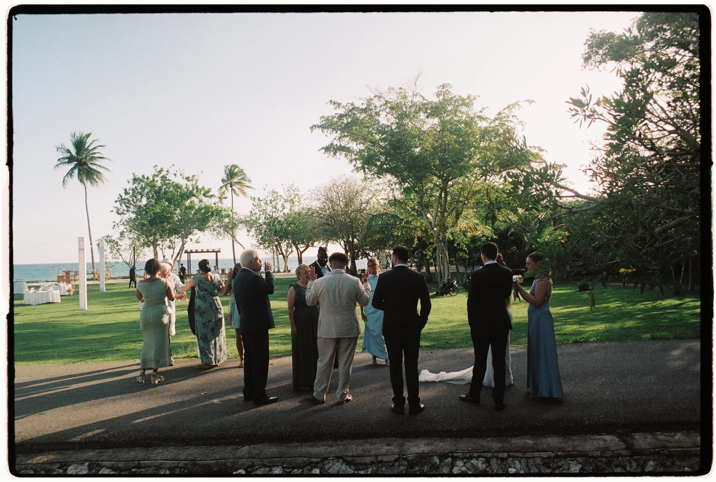 la-romana-punta-cana-wedding-photographer-adolfo-florentino-katie-byron-ocean (134).jpg