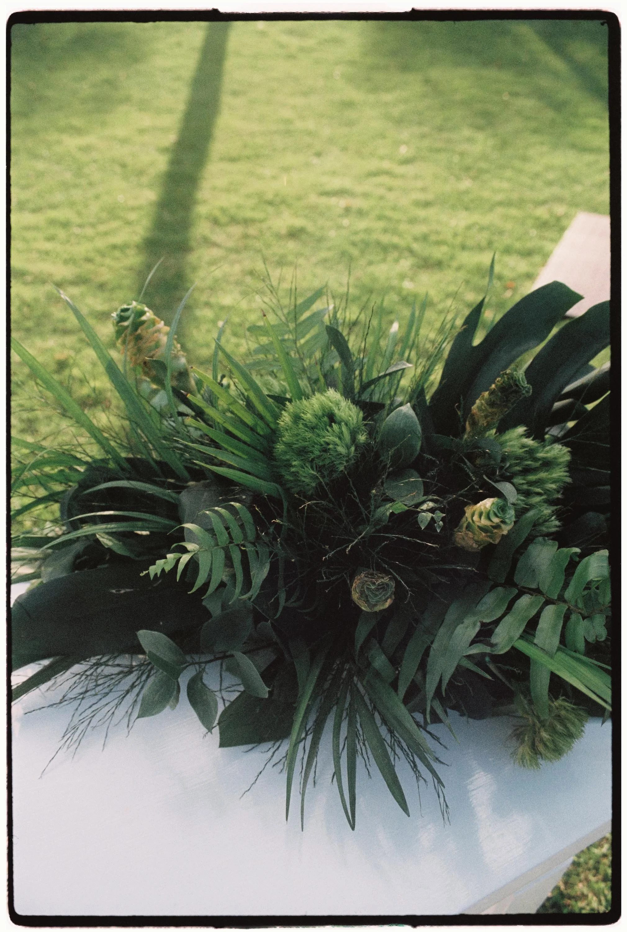 la-romana-punta-cana-wedding-photographer-adolfo-florentino-katie-byron-ocean (136).jpg
