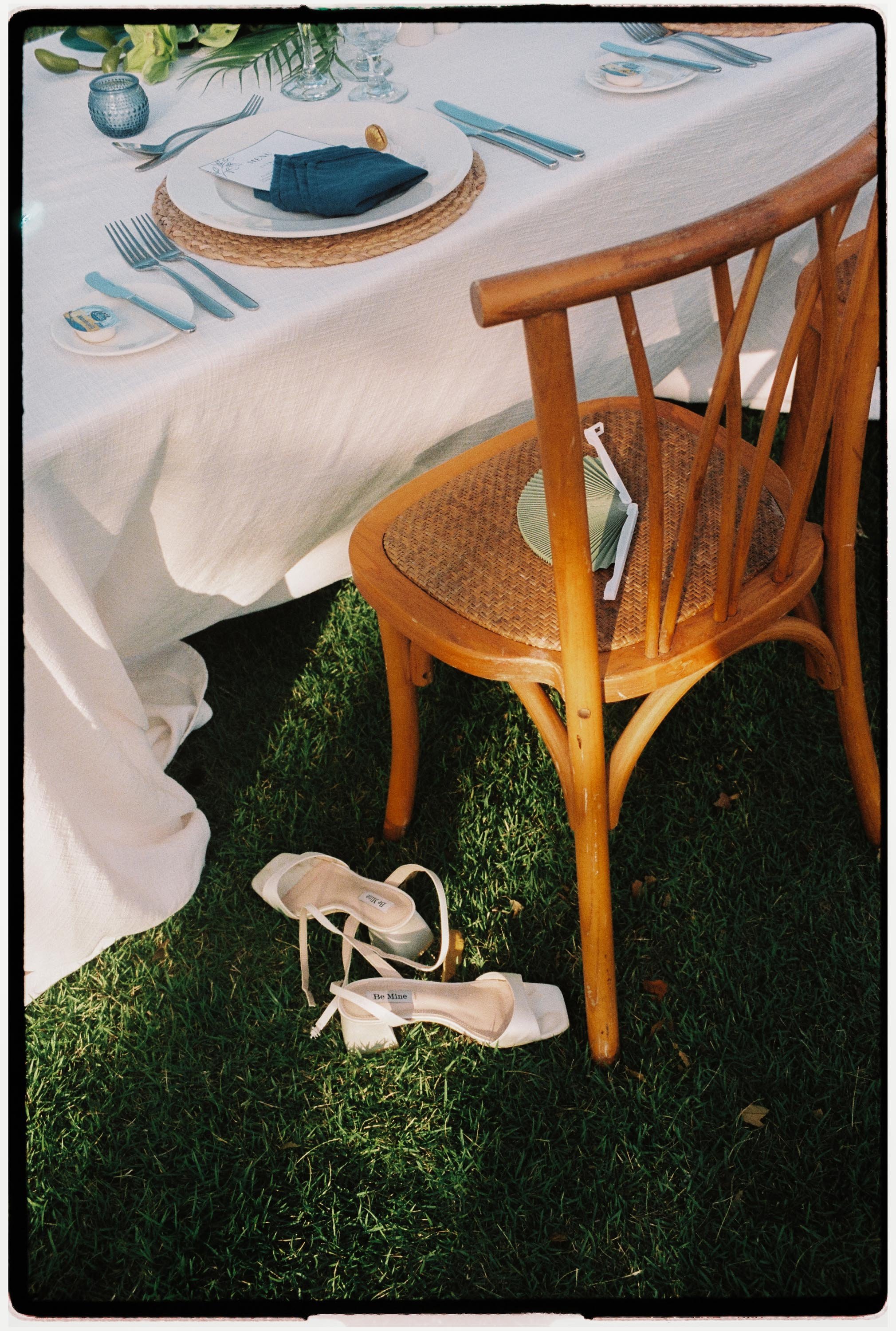 la-romana-punta-cana-wedding-photographer-adolfo-florentino-katie-byron-ocean (137).jpg