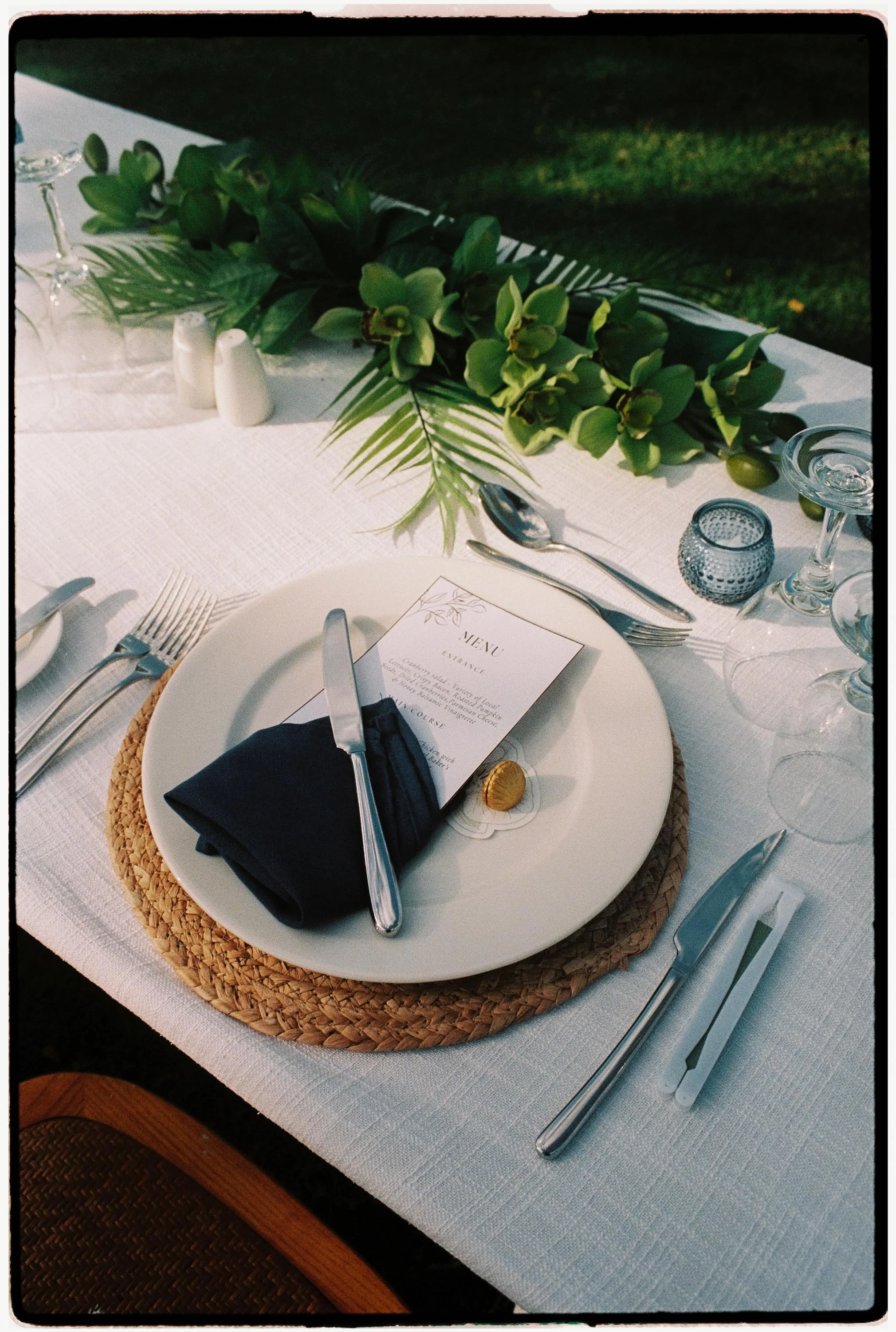 la-romana-punta-cana-wedding-photographer-adolfo-florentino-katie-byron-ocean (138).jpg