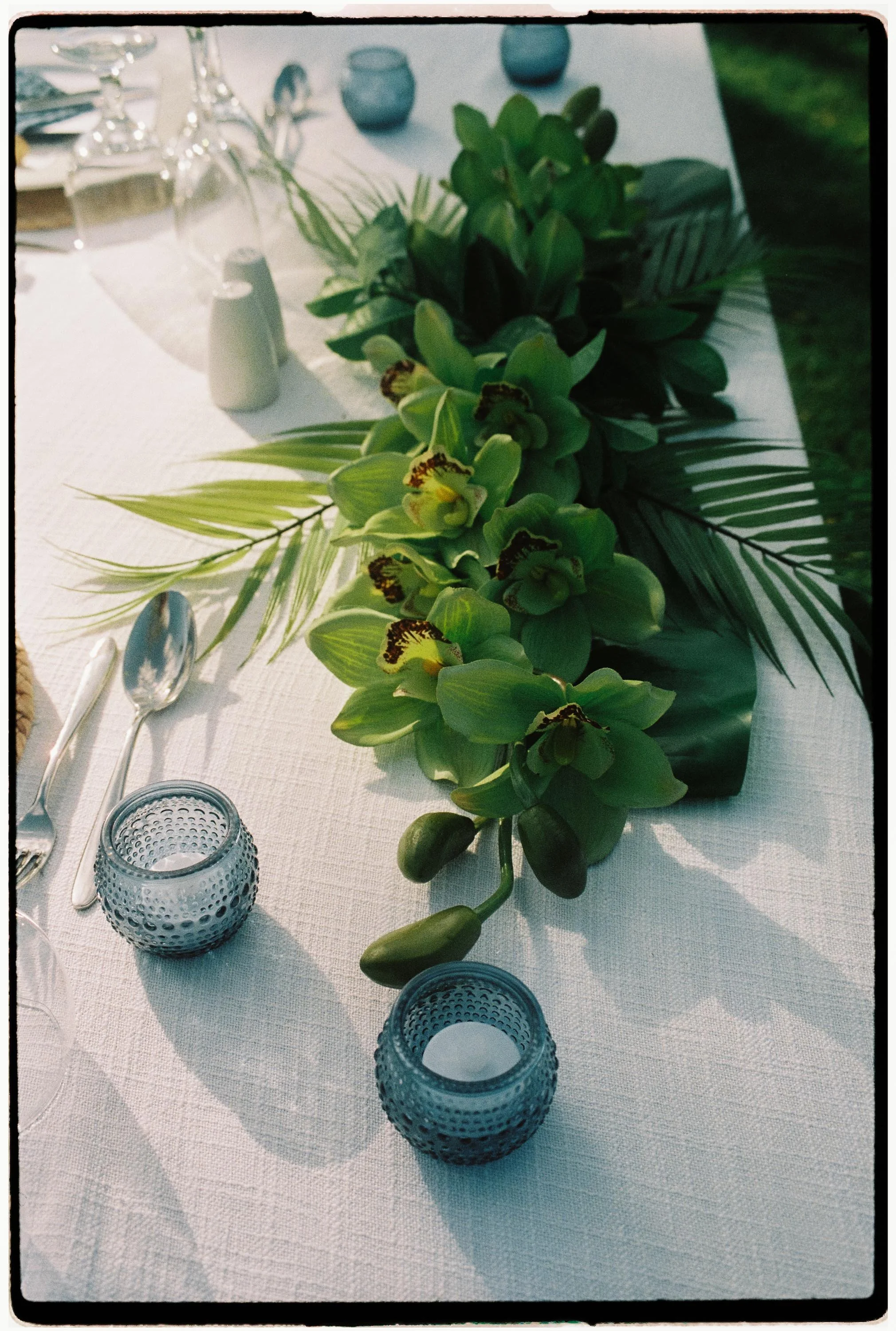 la-romana-punta-cana-wedding-photographer-adolfo-florentino-katie-byron-ocean (139).jpg