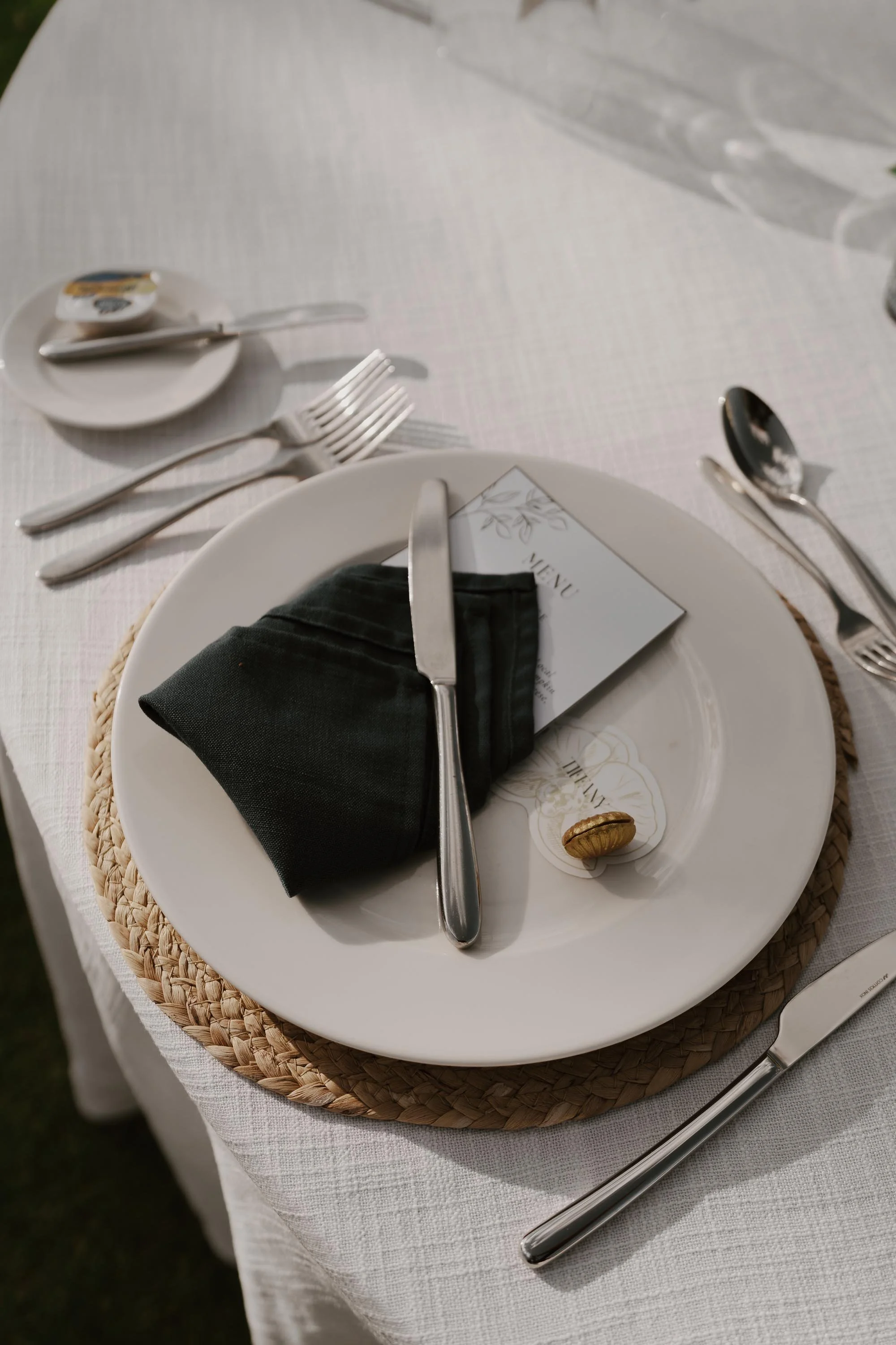 la-romana-punta-cana-wedding-photographer-adolfo-florentino-katie-byron-ocean (141).jpg