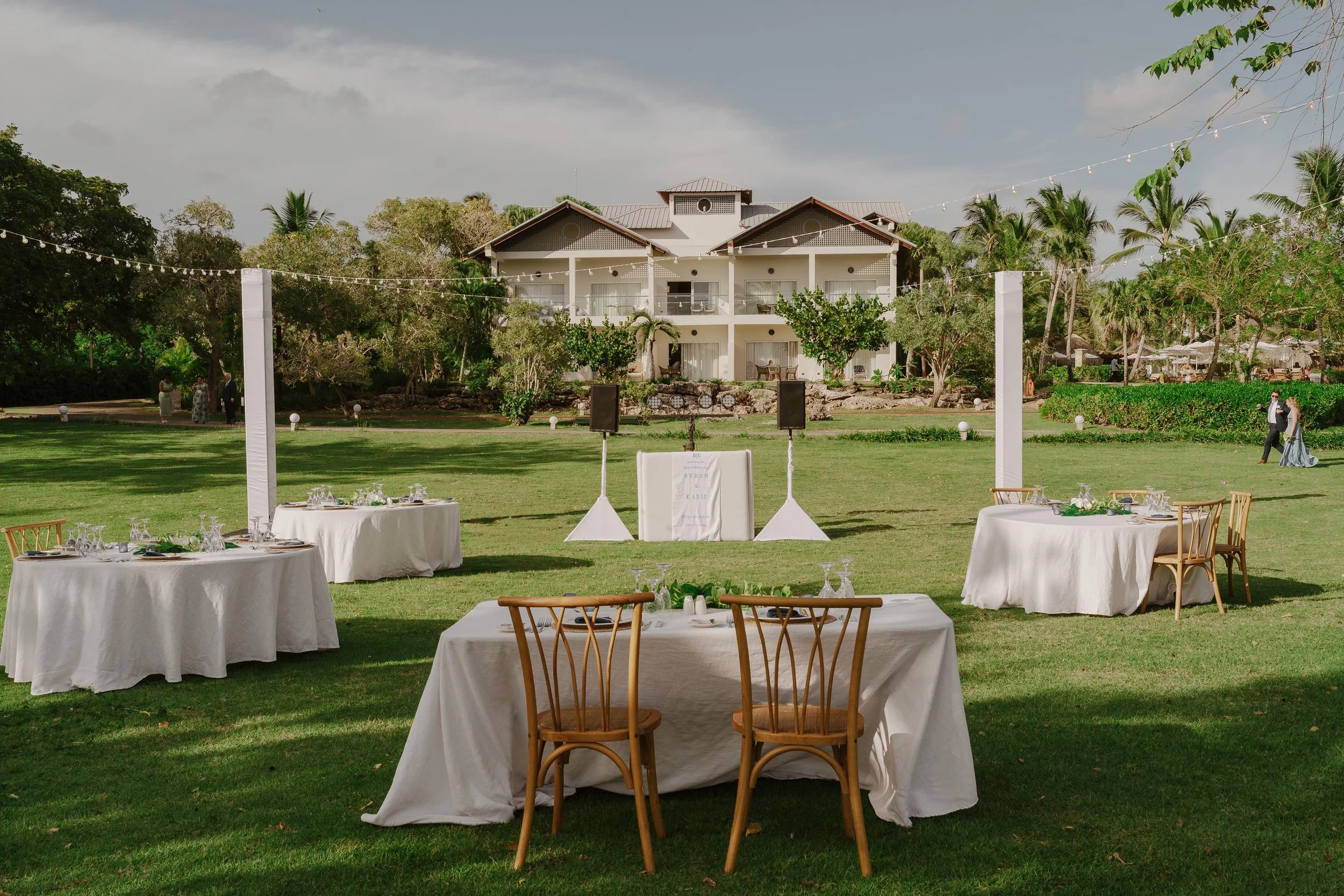 la-romana-punta-cana-wedding-photographer-adolfo-florentino-katie-byron-ocean (142).jpg