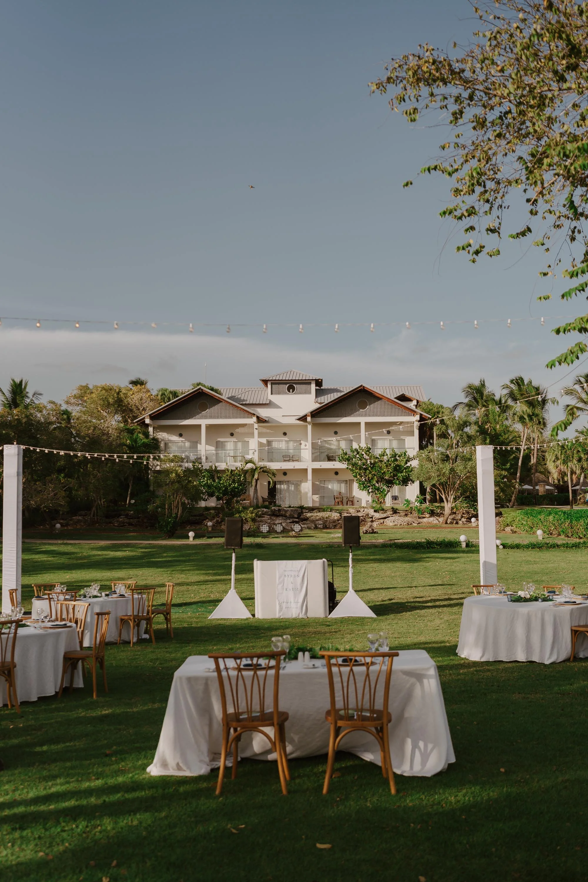 la-romana-punta-cana-wedding-photographer-adolfo-florentino-katie-byron-ocean (145).jpg