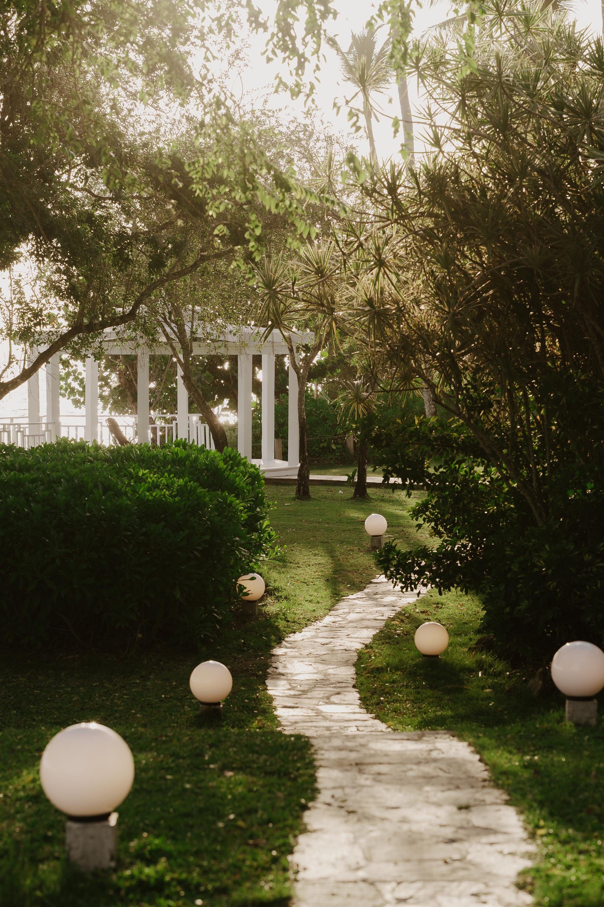 la-romana-punta-cana-wedding-photographer-adolfo-florentino-katie-byron-ocean (146).jpg