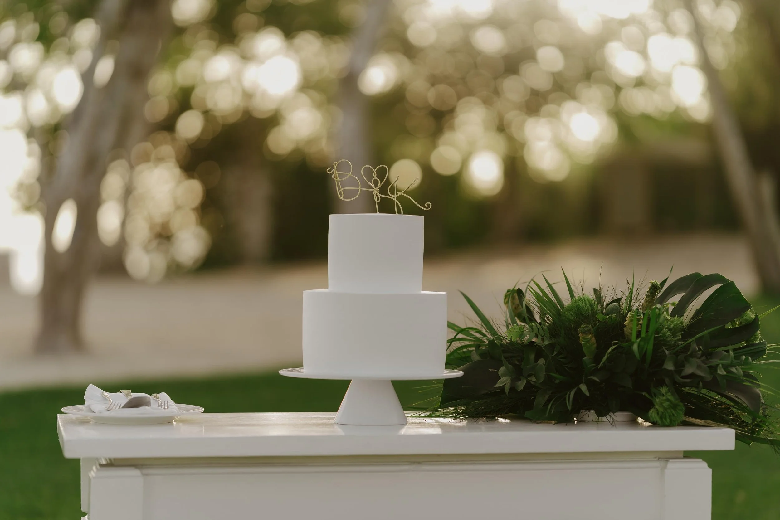 la-romana-punta-cana-wedding-photographer-adolfo-florentino-katie-byron-ocean (147).jpg