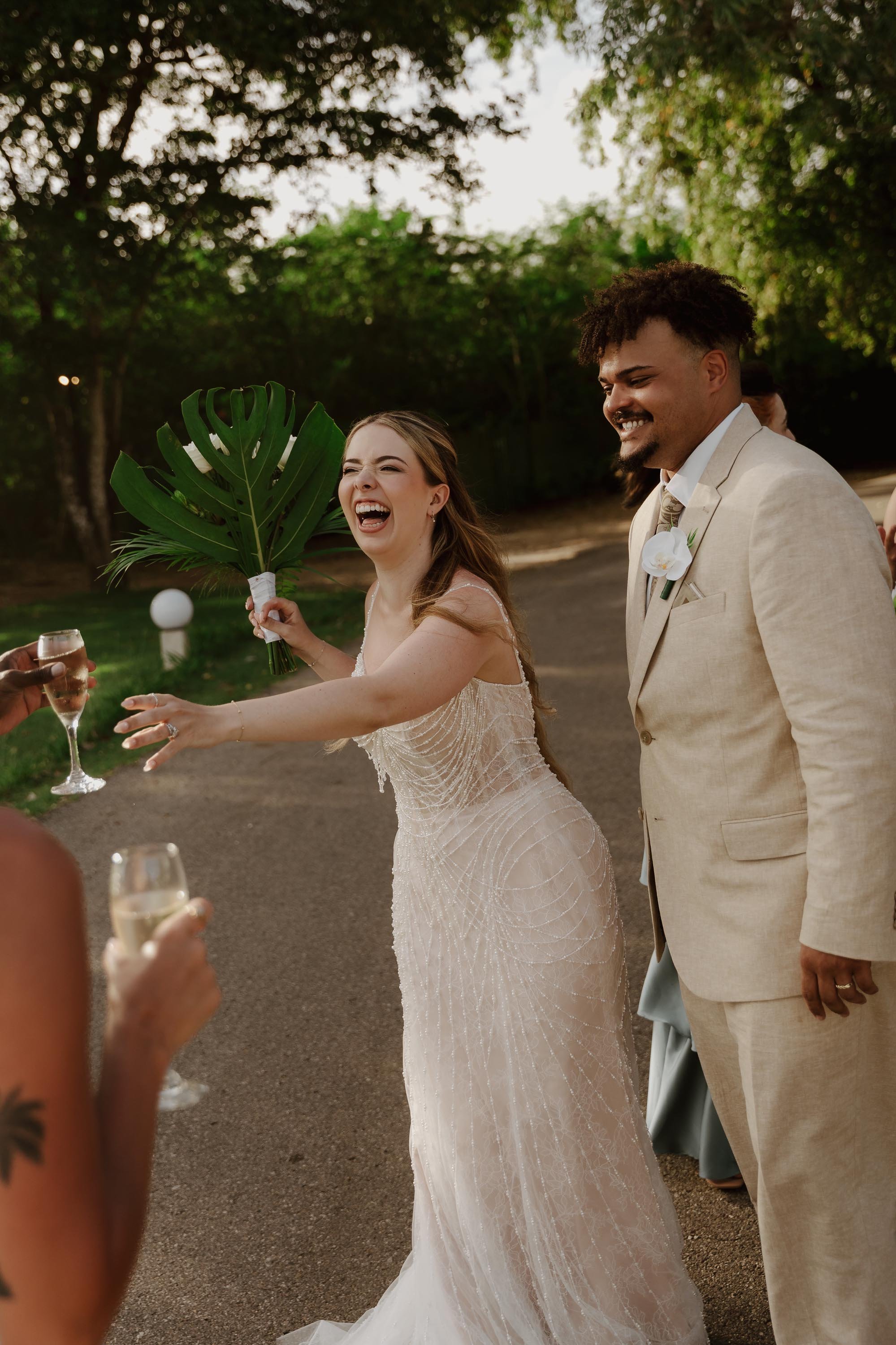 la-romana-punta-cana-wedding-photographer-adolfo-florentino-katie-byron-ocean (151).jpg