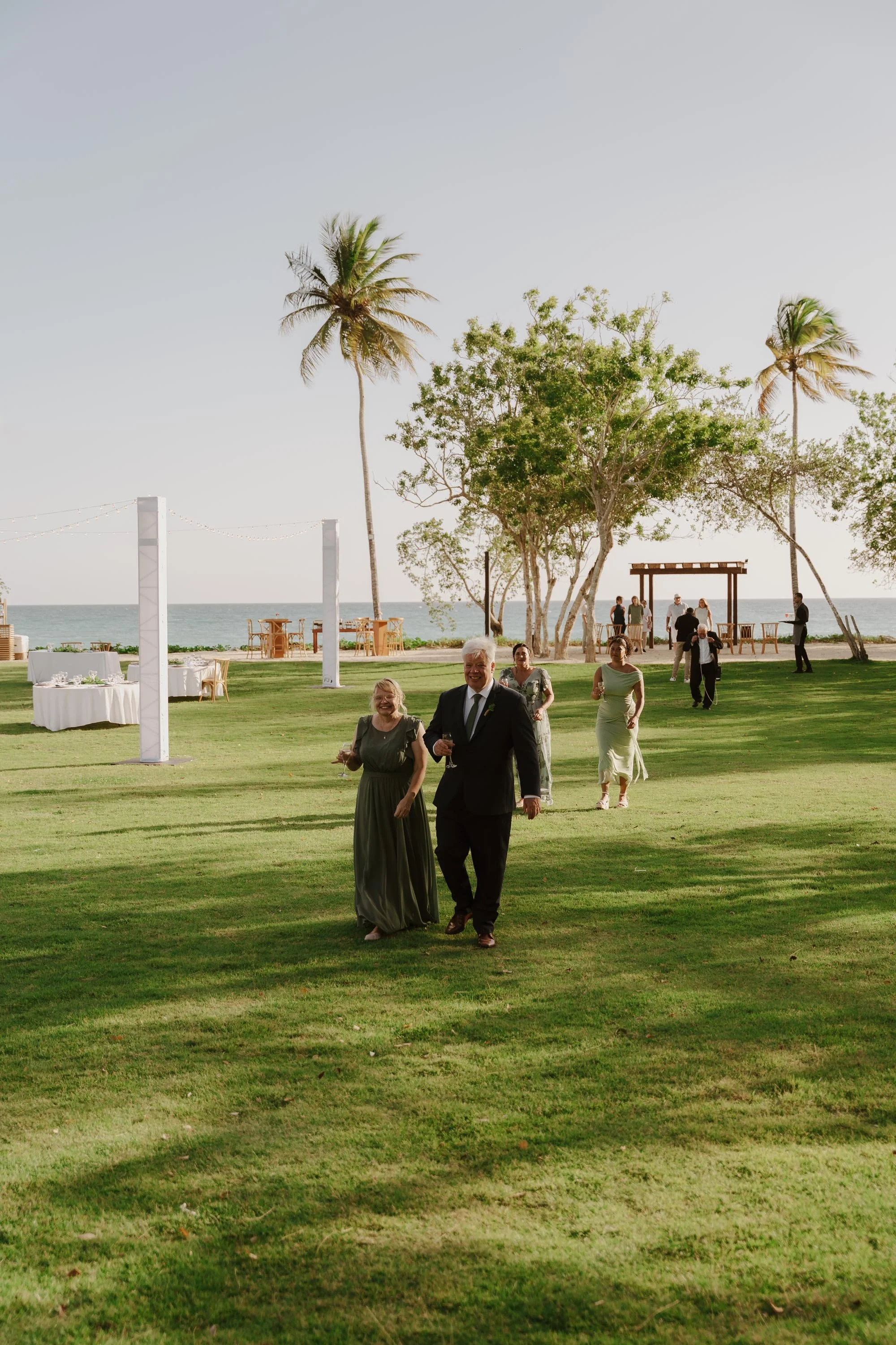 la-romana-punta-cana-wedding-photographer-adolfo-florentino-katie-byron-ocean (152).jpg