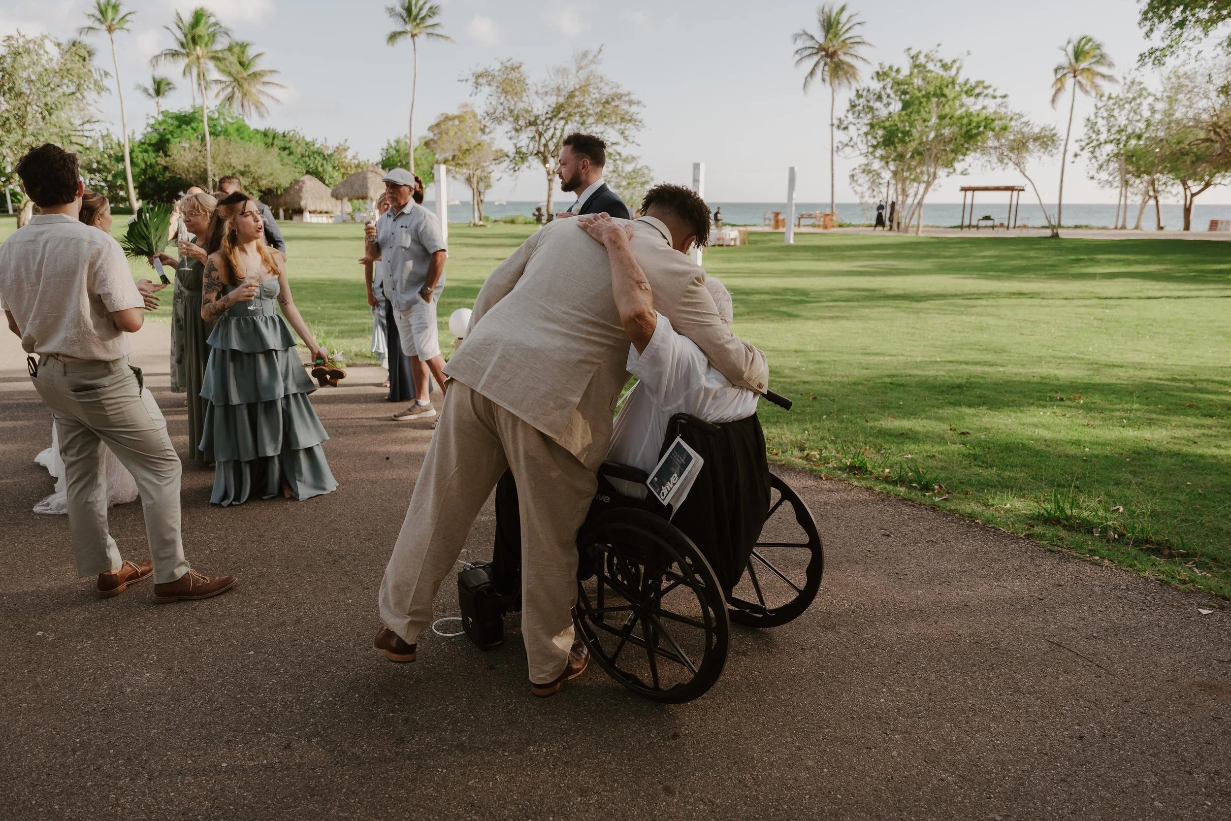 la-romana-punta-cana-wedding-photographer-adolfo-florentino-katie-byron-ocean (155).jpg