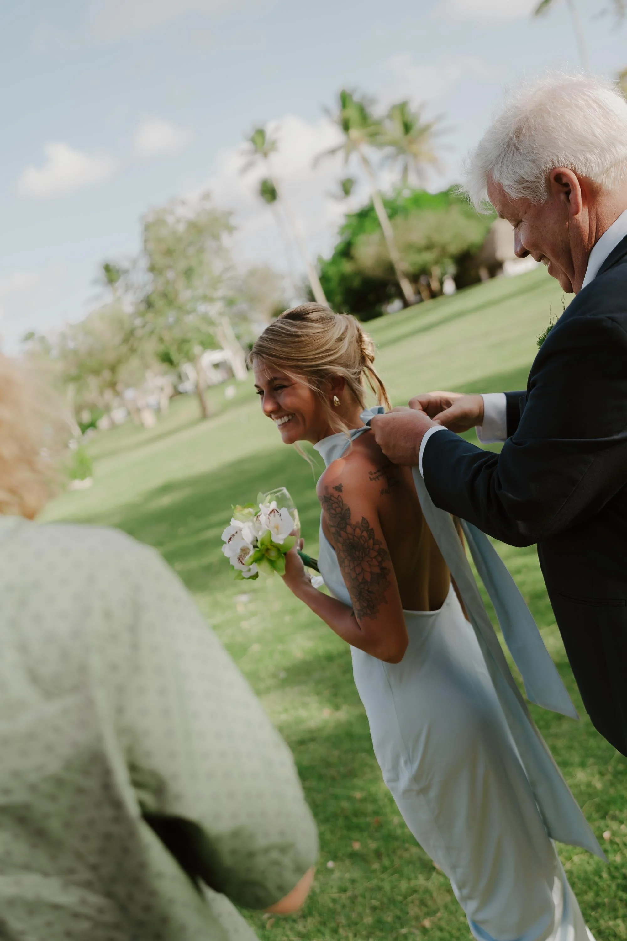 la-romana-punta-cana-wedding-photographer-adolfo-florentino-katie-byron-ocean (157).jpg