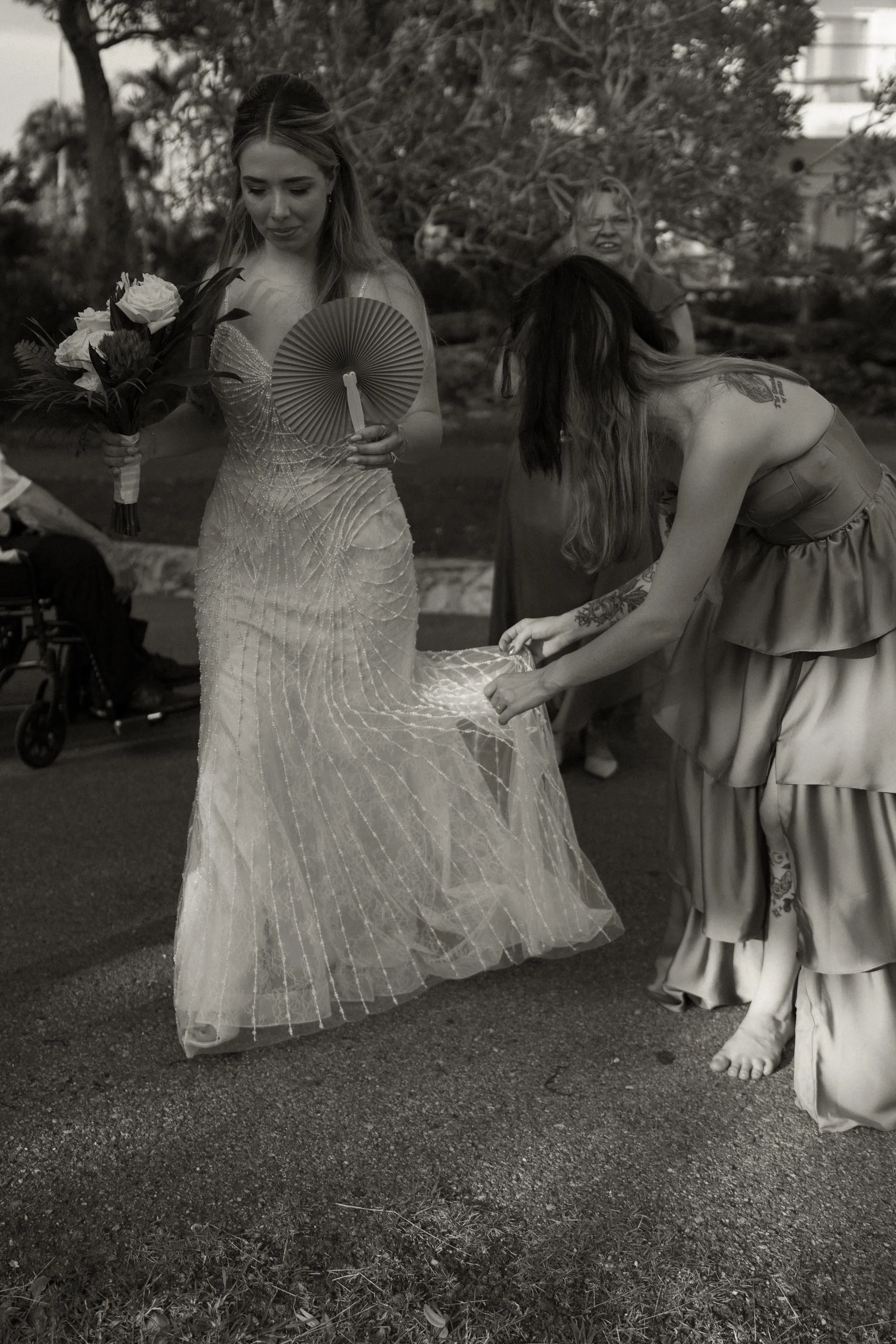 la-romana-punta-cana-wedding-photographer-adolfo-florentino-katie-byron-ocean (158).jpg