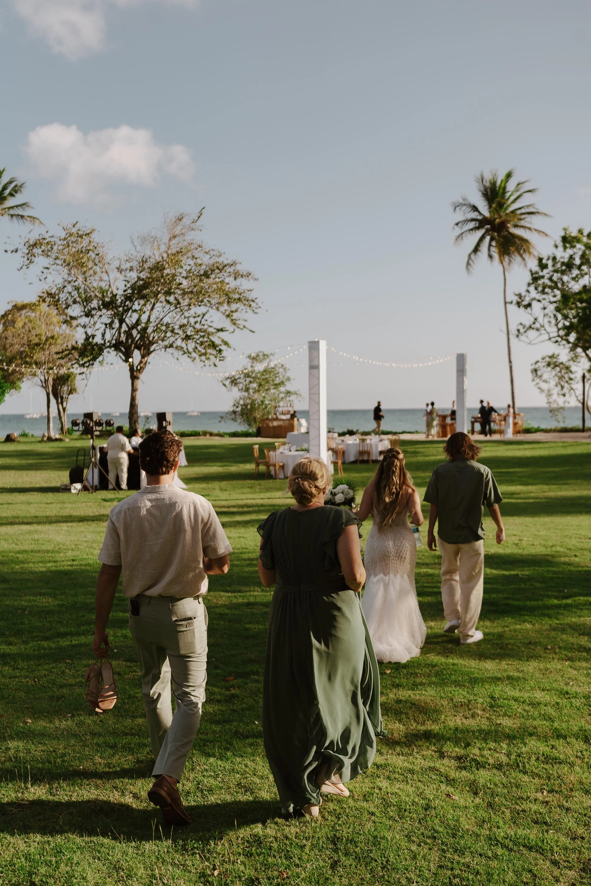la-romana-punta-cana-wedding-photographer-adolfo-florentino-katie-byron-ocean (160).jpg