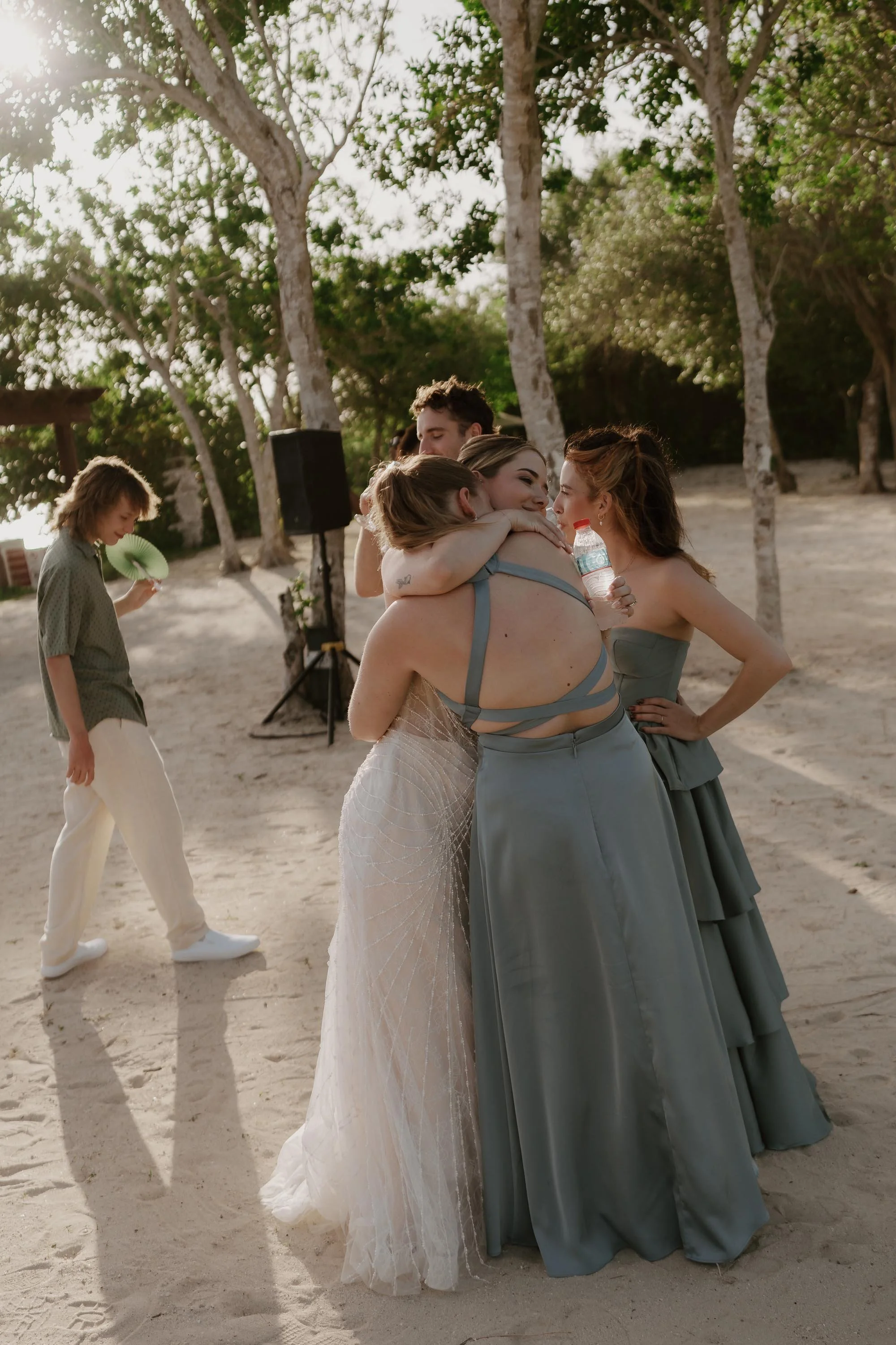 la-romana-punta-cana-wedding-photographer-adolfo-florentino-katie-byron-ocean (161).jpg