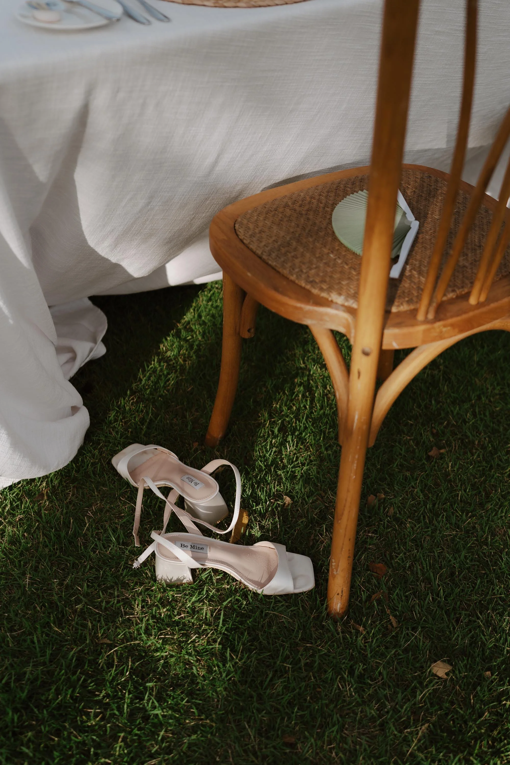 la-romana-punta-cana-wedding-photographer-adolfo-florentino-katie-byron-ocean (162).jpg