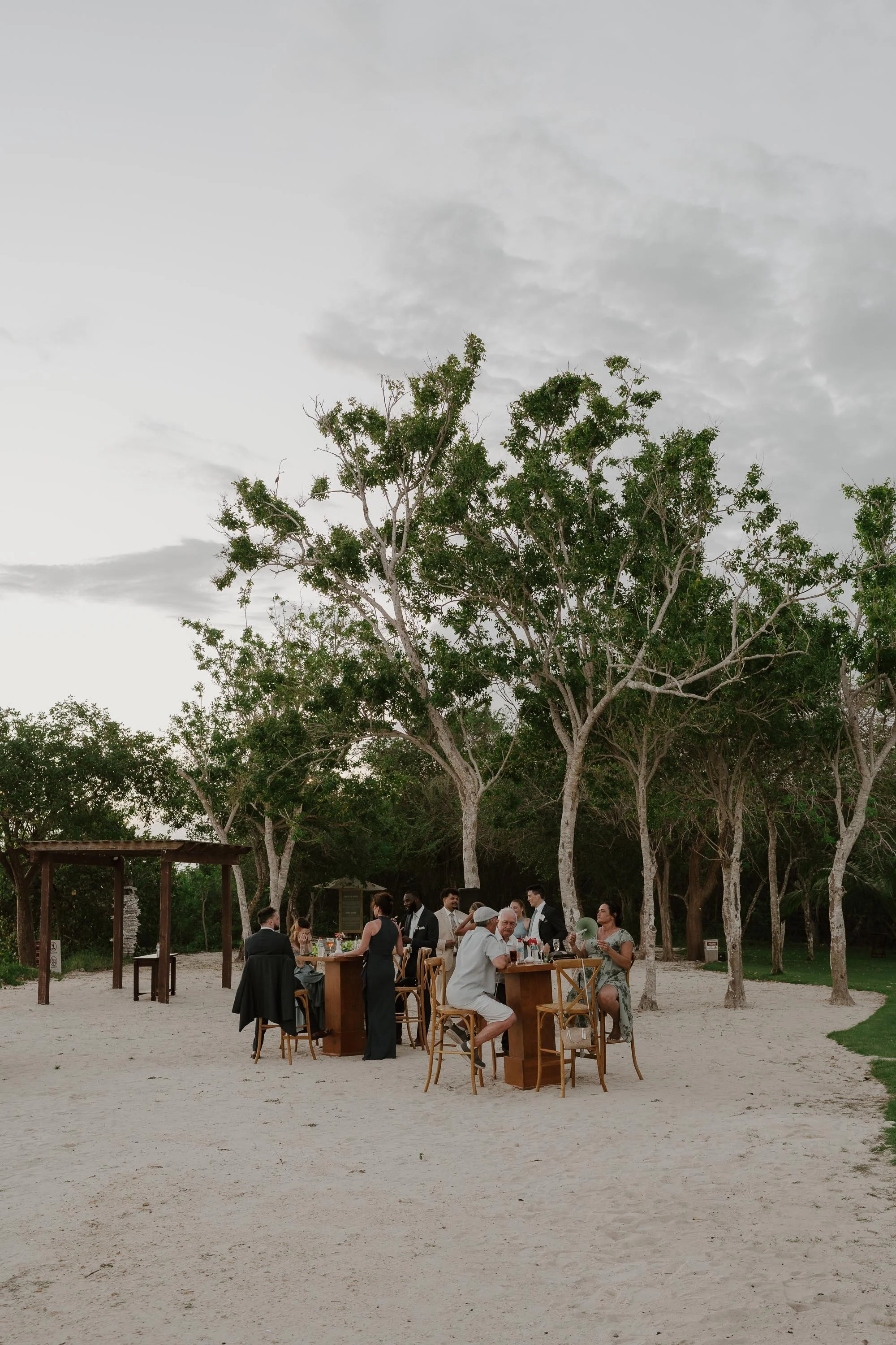 la-romana-punta-cana-wedding-photographer-adolfo-florentino-katie-byron-ocean (164).jpg