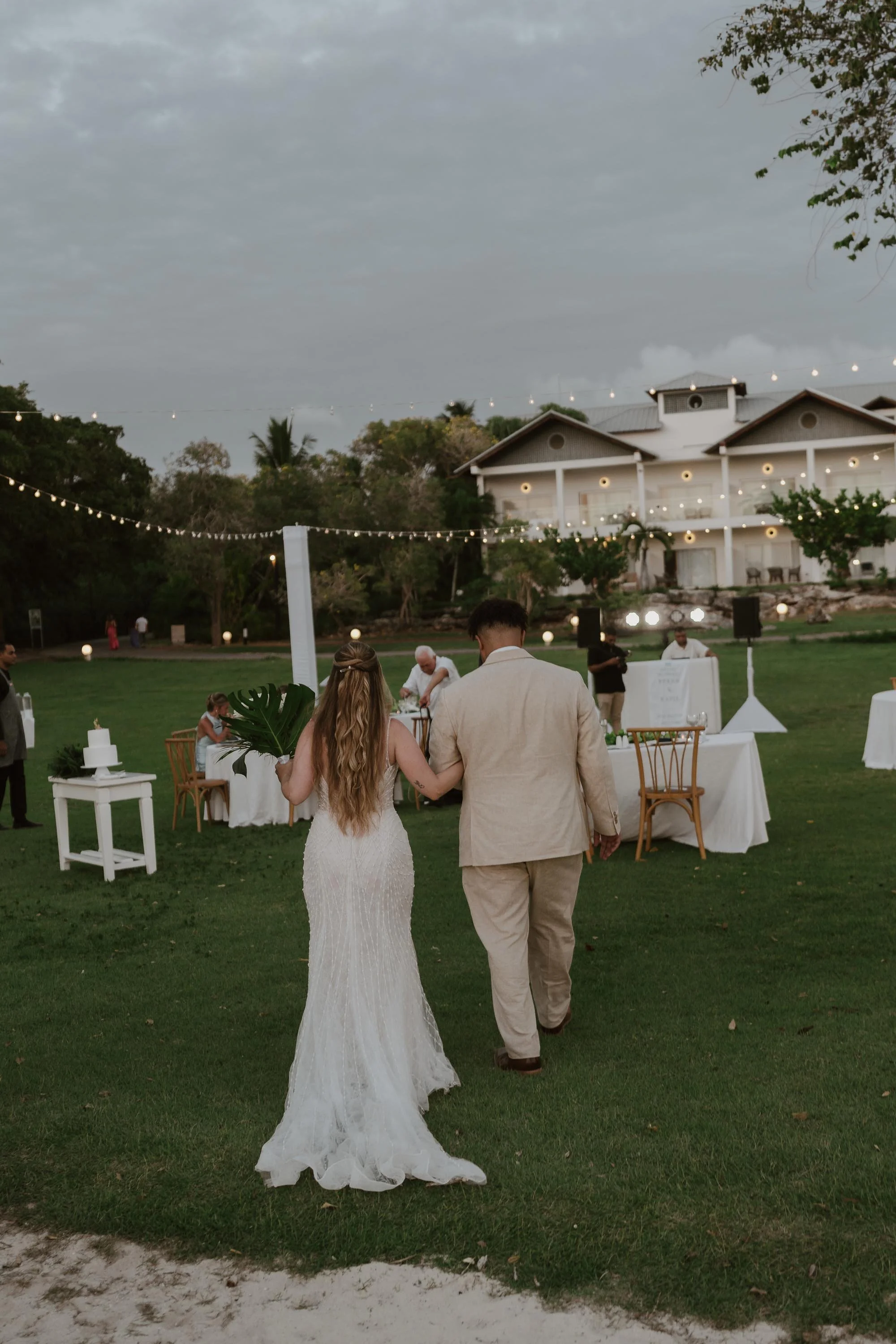 la-romana-punta-cana-wedding-photographer-adolfo-florentino-katie-byron-ocean (165).jpg