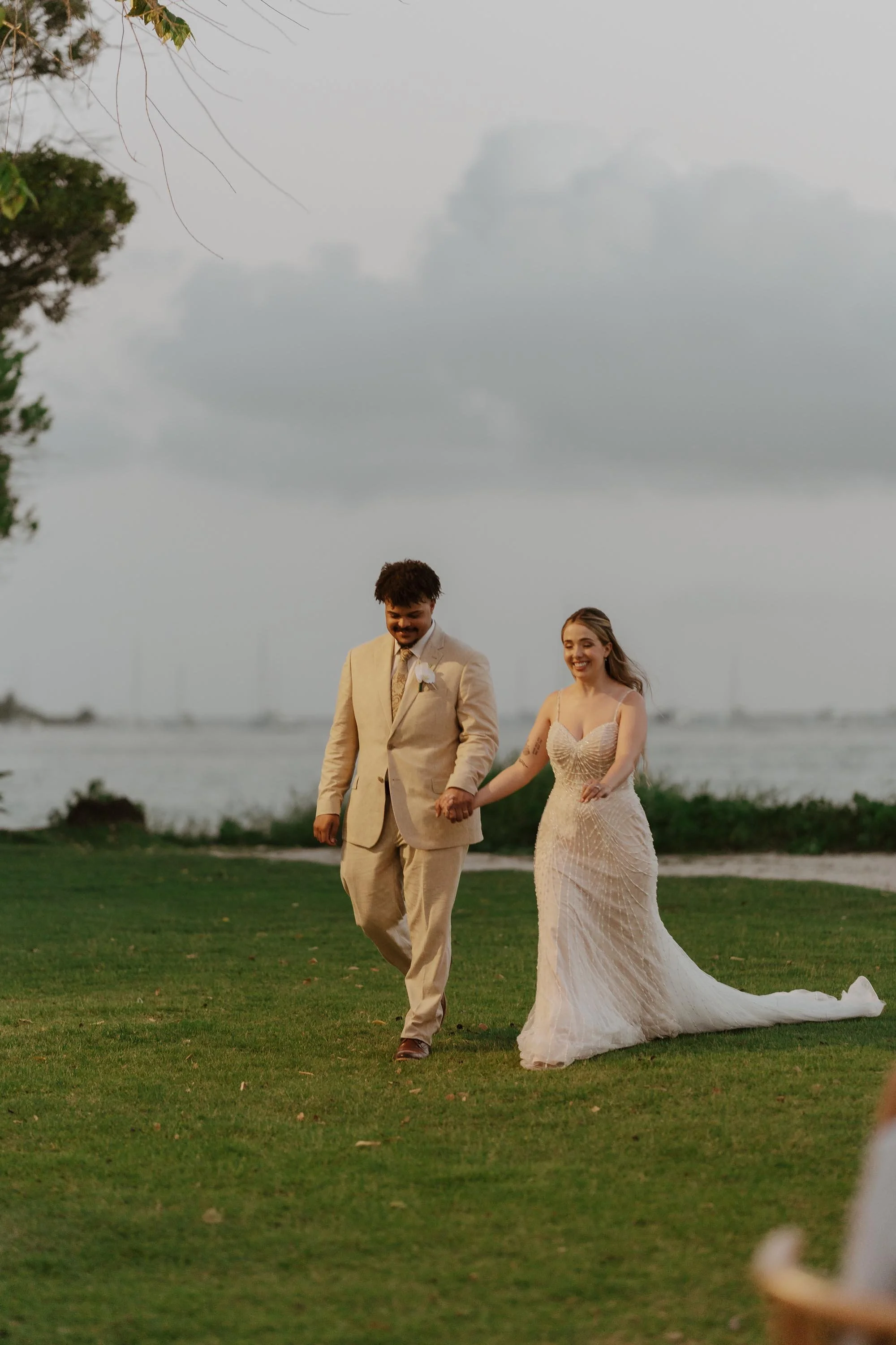 la-romana-punta-cana-wedding-photographer-adolfo-florentino-katie-byron-ocean (166).jpg