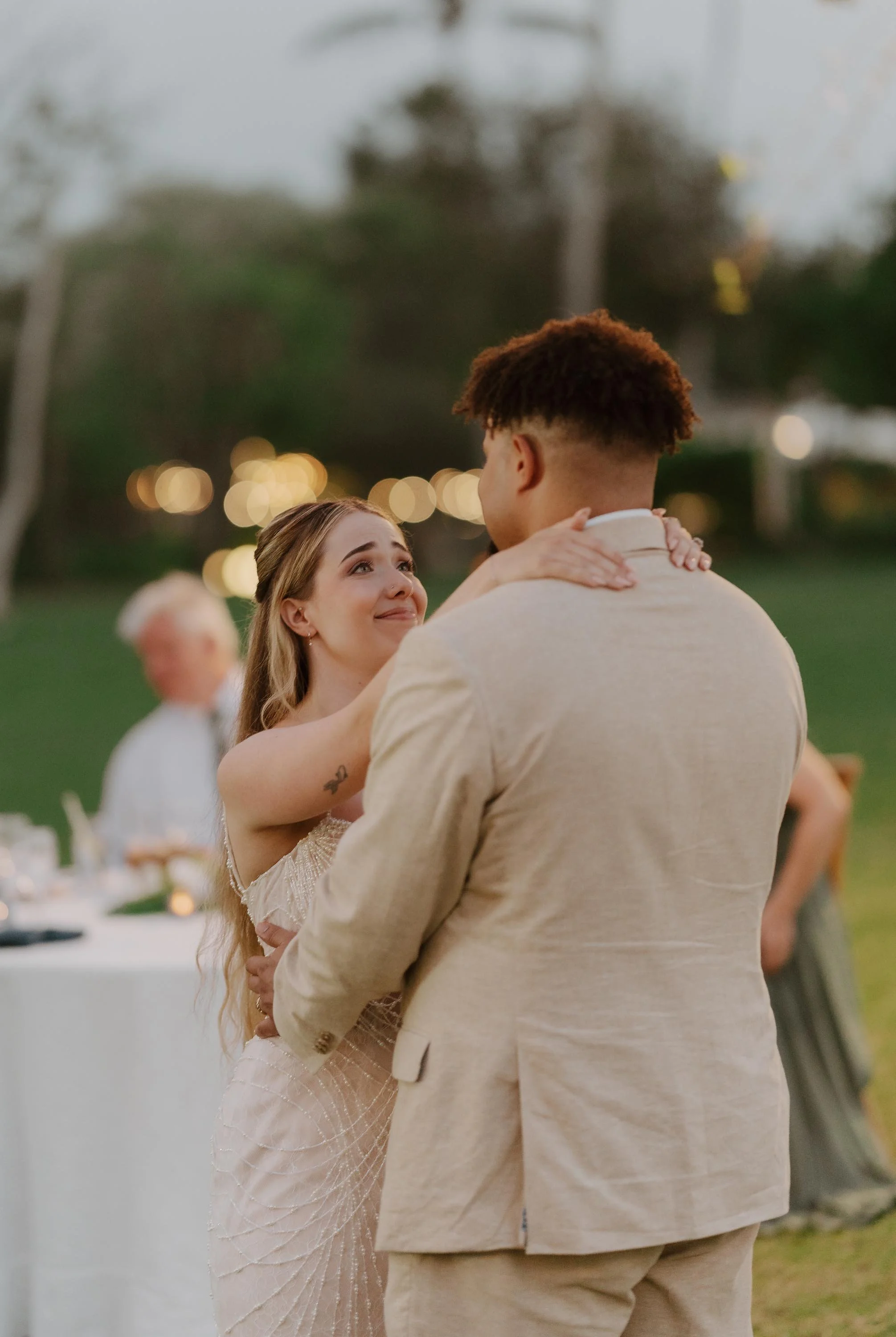 la-romana-punta-cana-wedding-photographer-adolfo-florentino-katie-byron-ocean (167).jpg