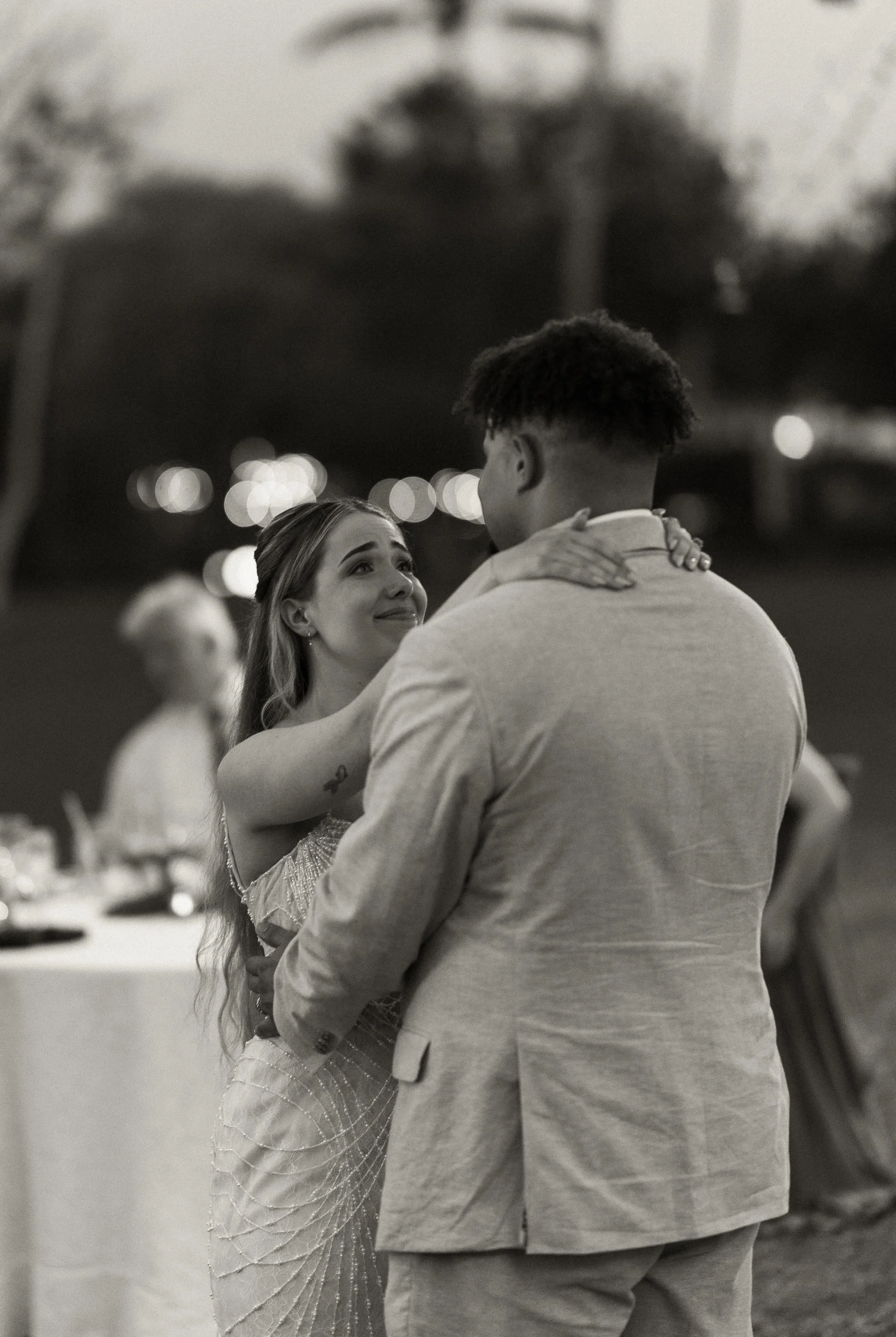 la-romana-punta-cana-wedding-photographer-adolfo-florentino-katie-byron-ocean (168).jpg