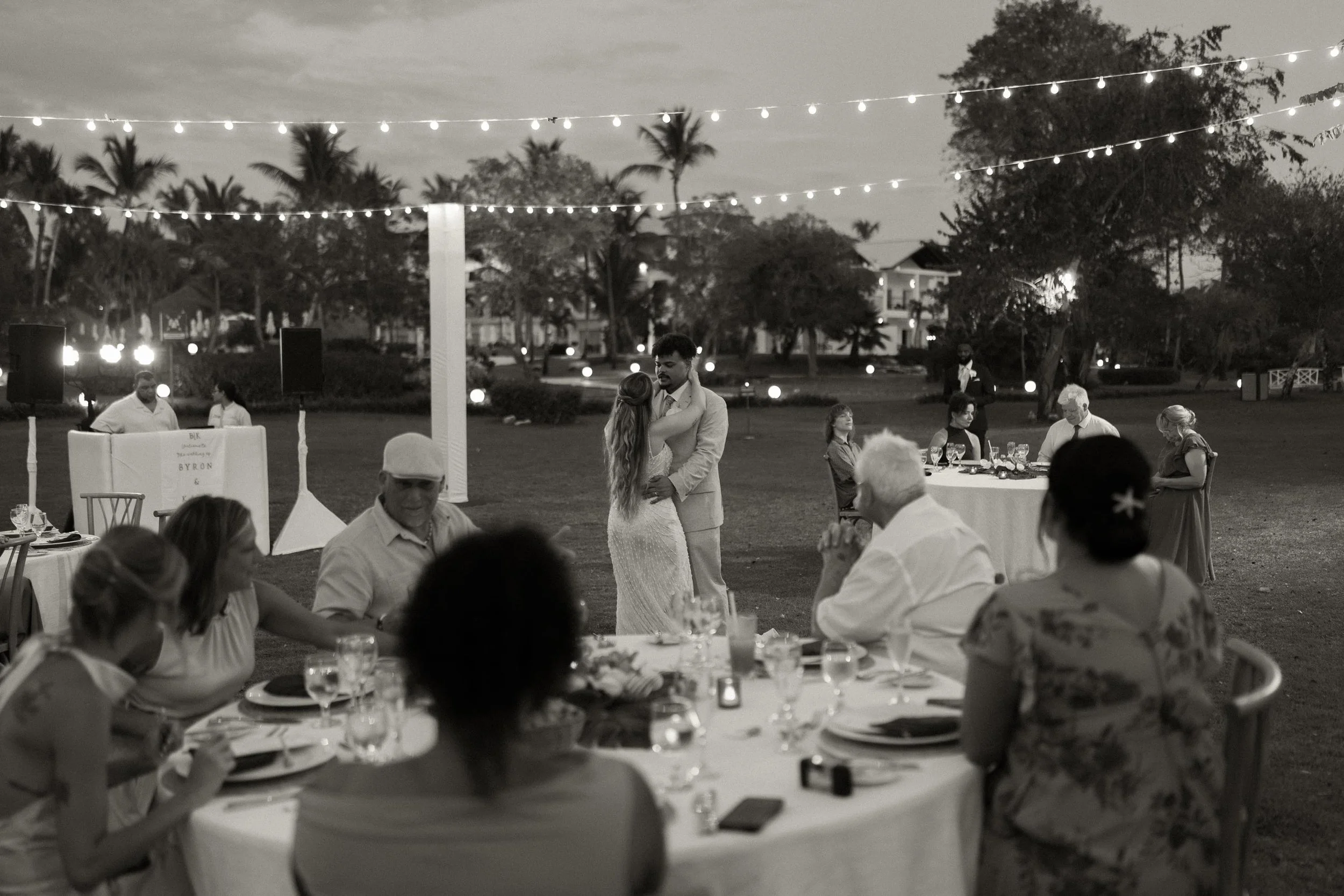 la-romana-punta-cana-wedding-photographer-adolfo-florentino-katie-byron-ocean (169).jpg