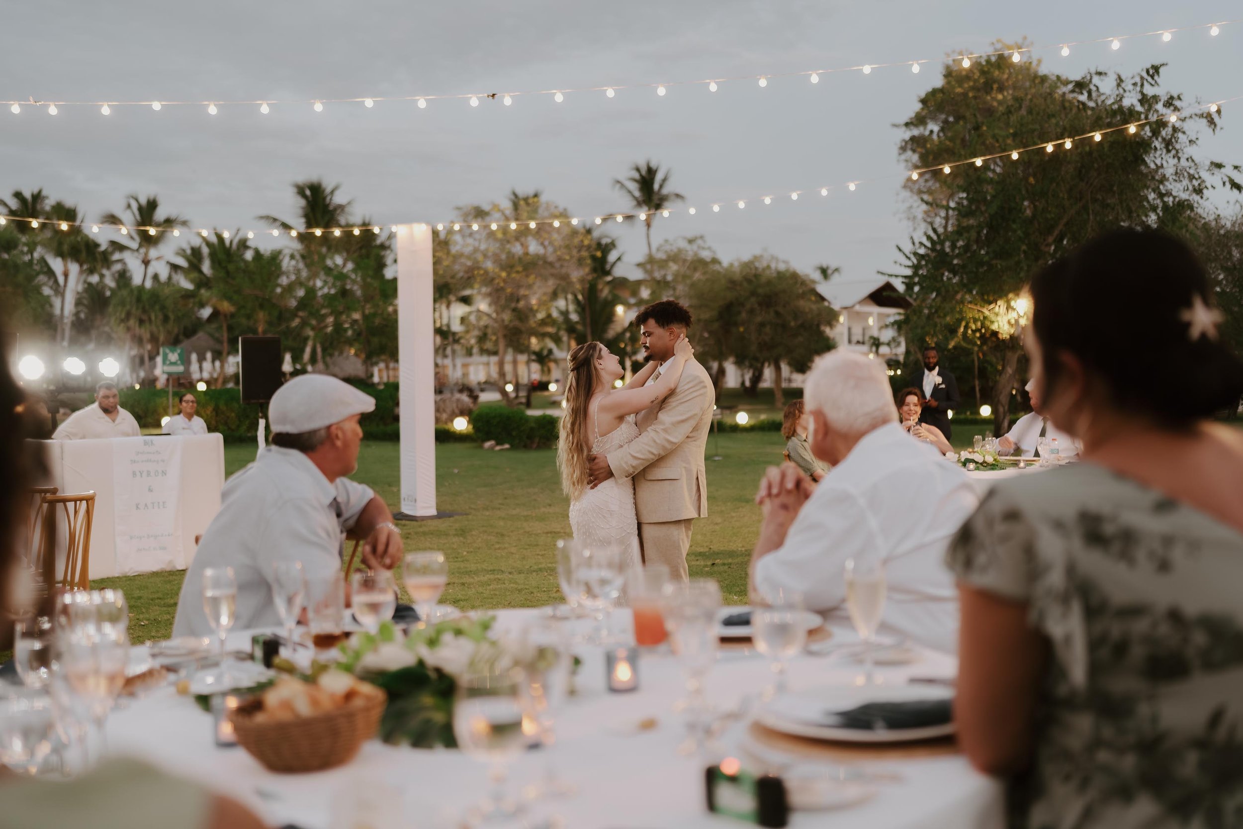 la-romana-punta-cana-wedding-photographer-adolfo-florentino-katie-byron-ocean (170).jpg