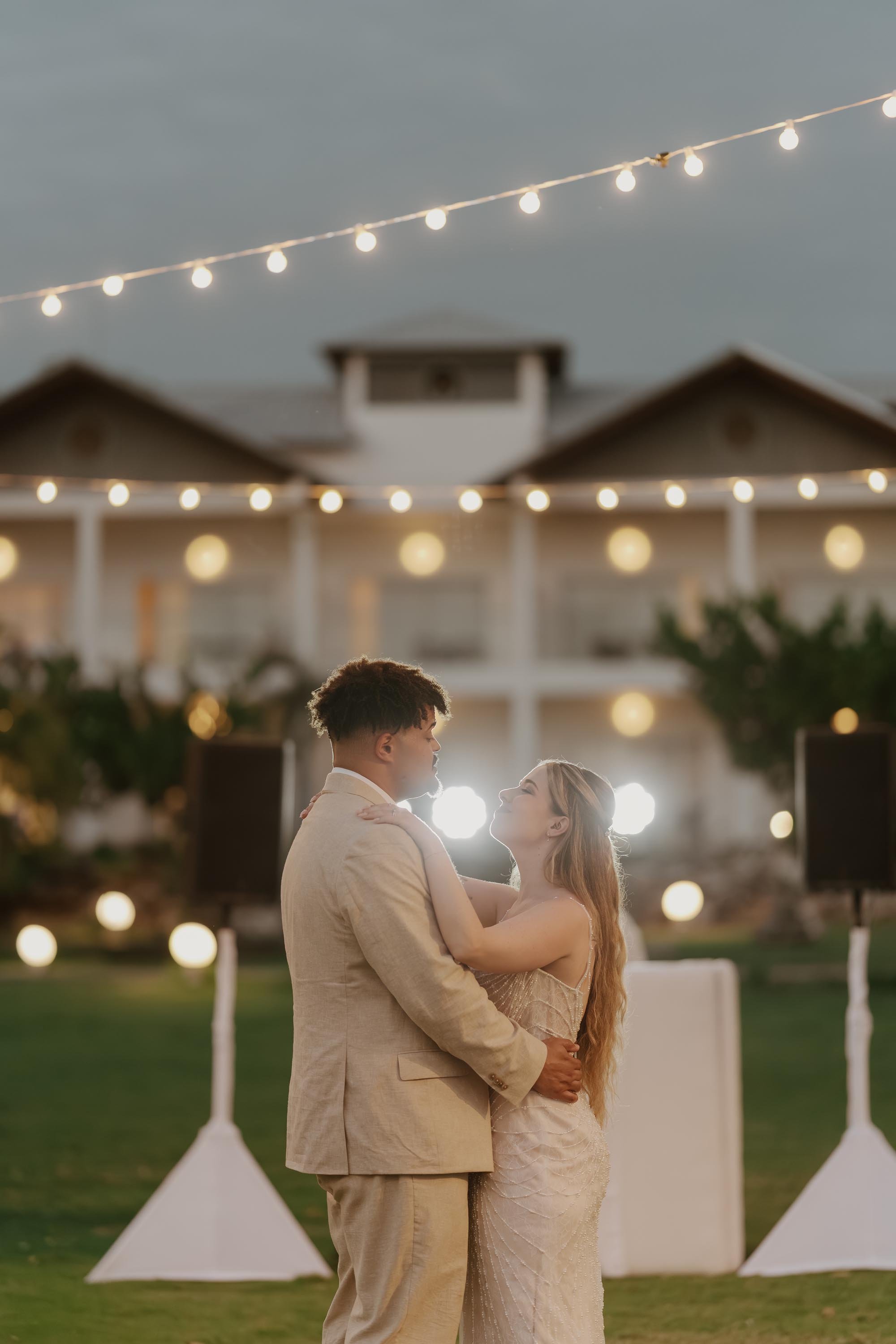 la-romana-punta-cana-wedding-photographer-adolfo-florentino-katie-byron-ocean (171).jpg
