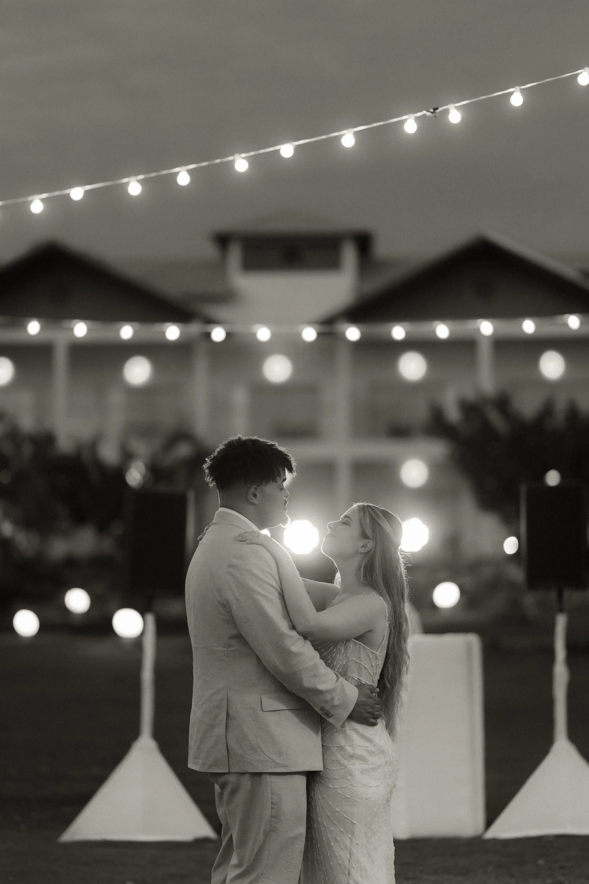 la-romana-punta-cana-wedding-photographer-adolfo-florentino-katie-byron-ocean (172).jpg