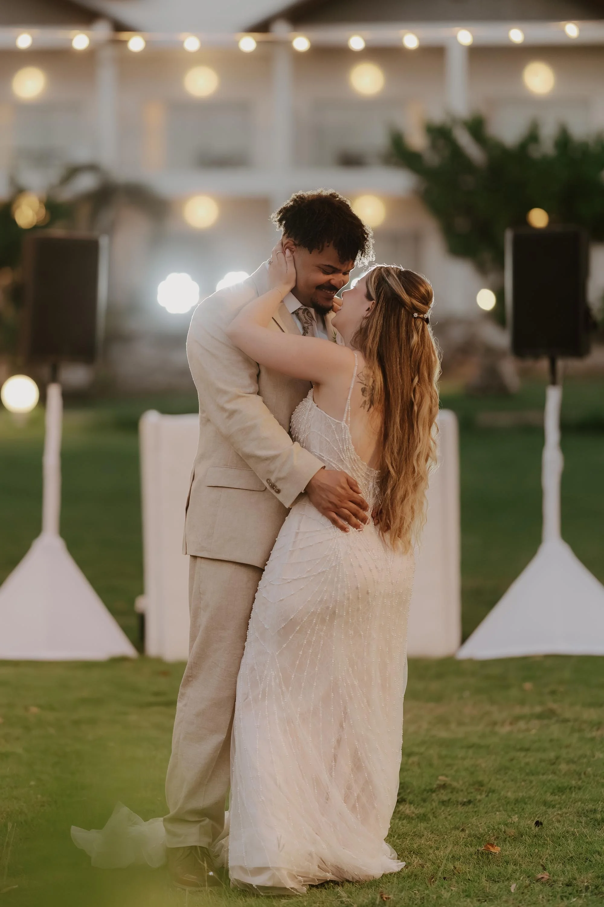 la-romana-punta-cana-wedding-photographer-adolfo-florentino-katie-byron-ocean (173).jpg