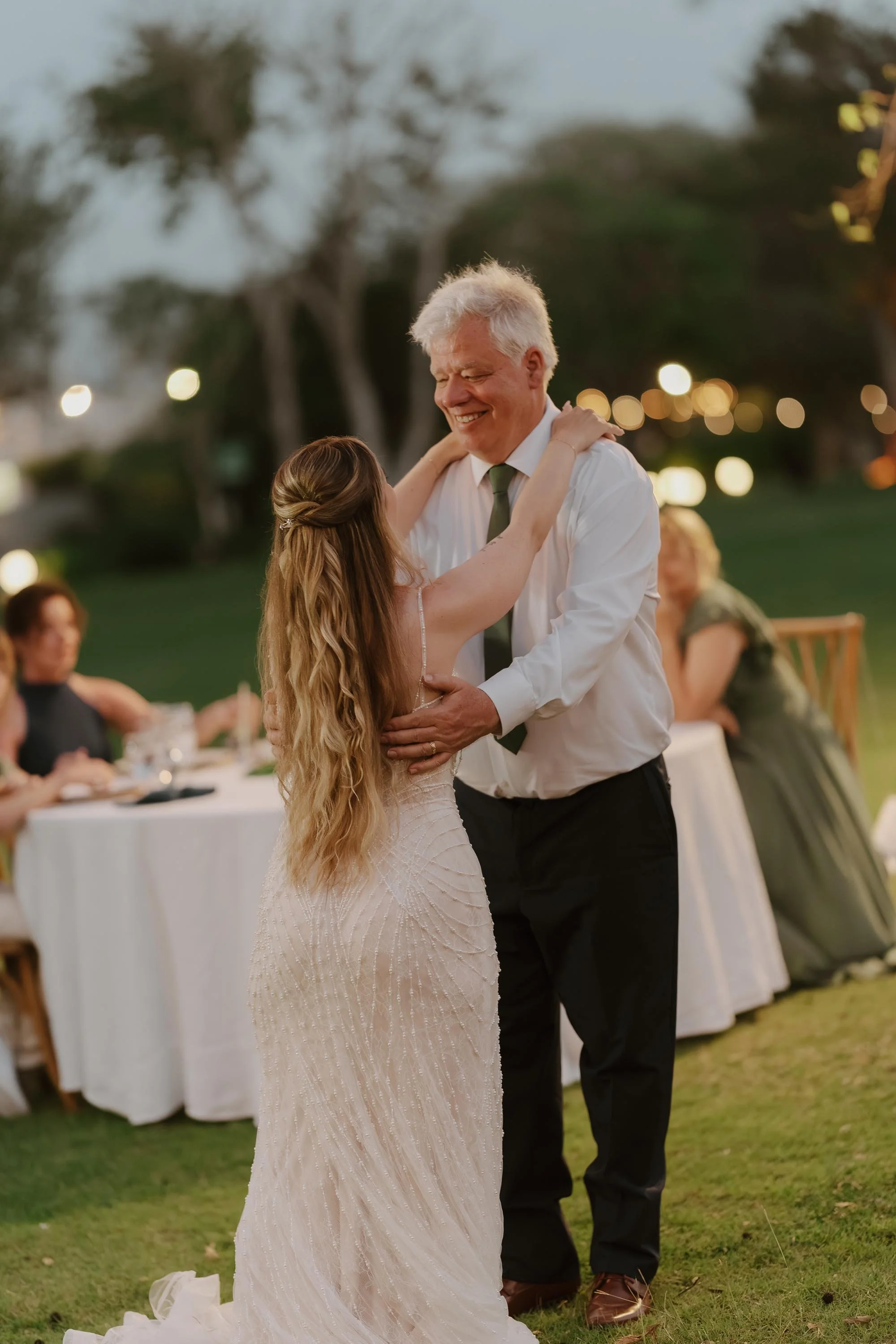 la-romana-punta-cana-wedding-photographer-adolfo-florentino-katie-byron-ocean (174).jpg