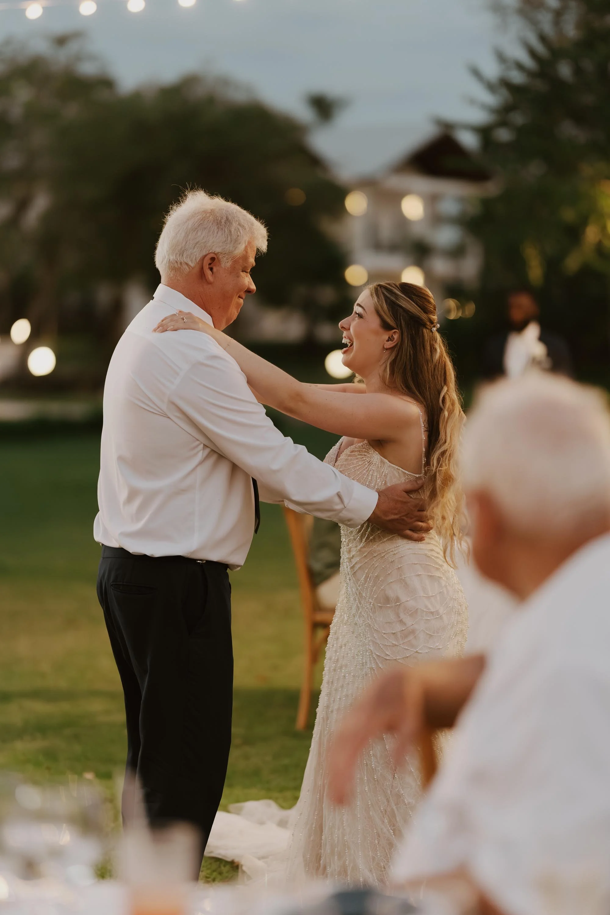 la-romana-punta-cana-wedding-photographer-adolfo-florentino-katie-byron-ocean (175).jpg