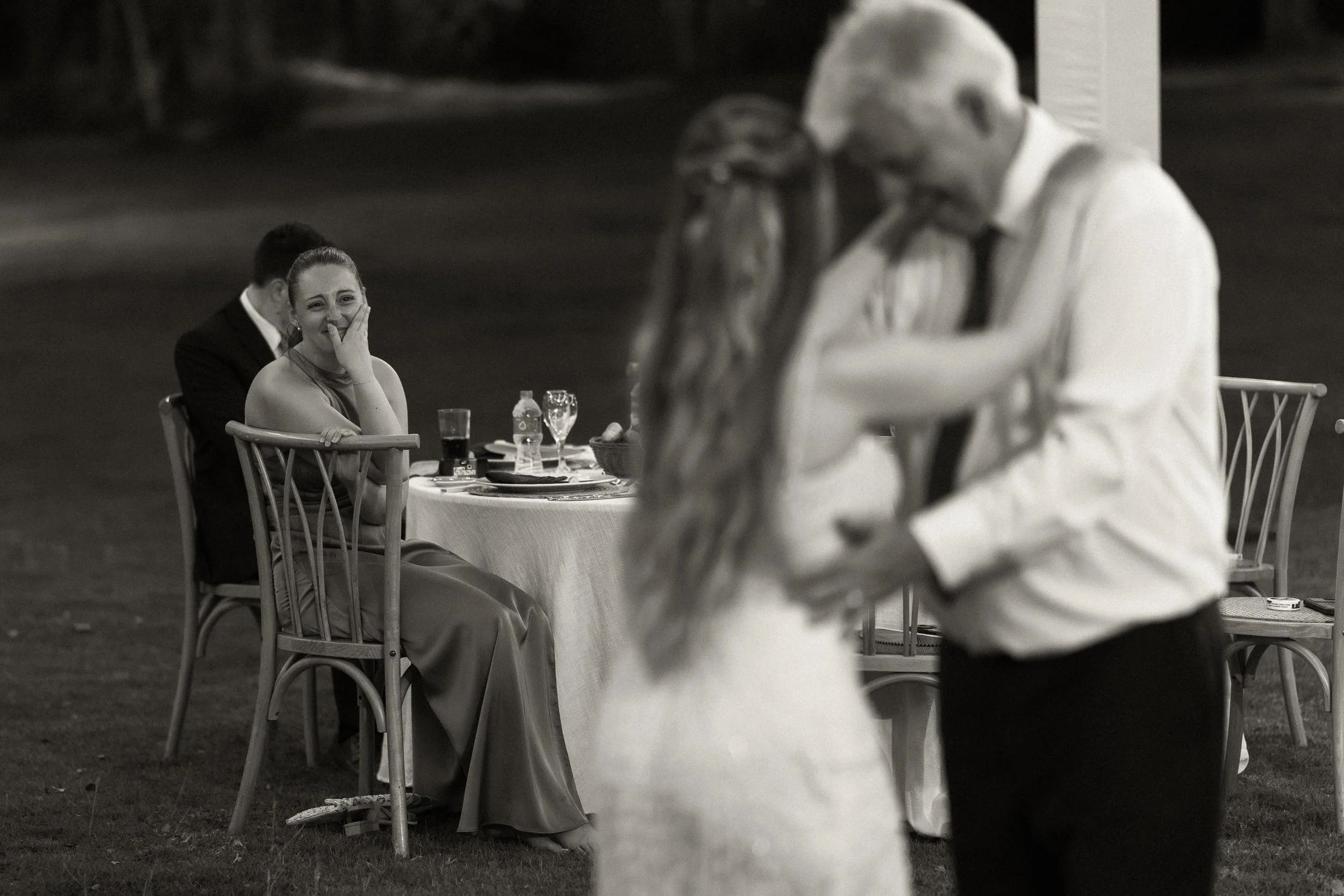 la-romana-punta-cana-wedding-photographer-adolfo-florentino-katie-byron-ocean (176).jpg