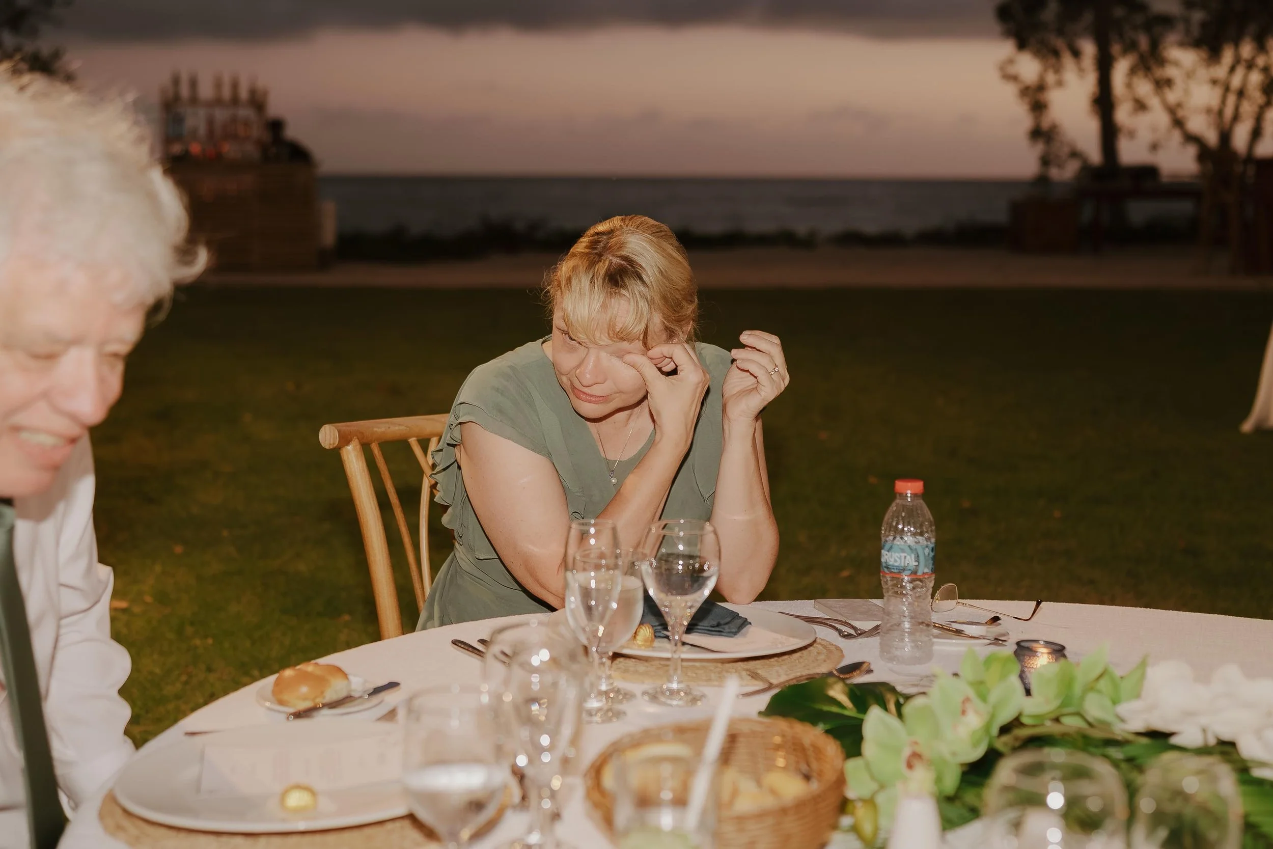 la-romana-punta-cana-wedding-photographer-adolfo-florentino-katie-byron-ocean (178).jpg