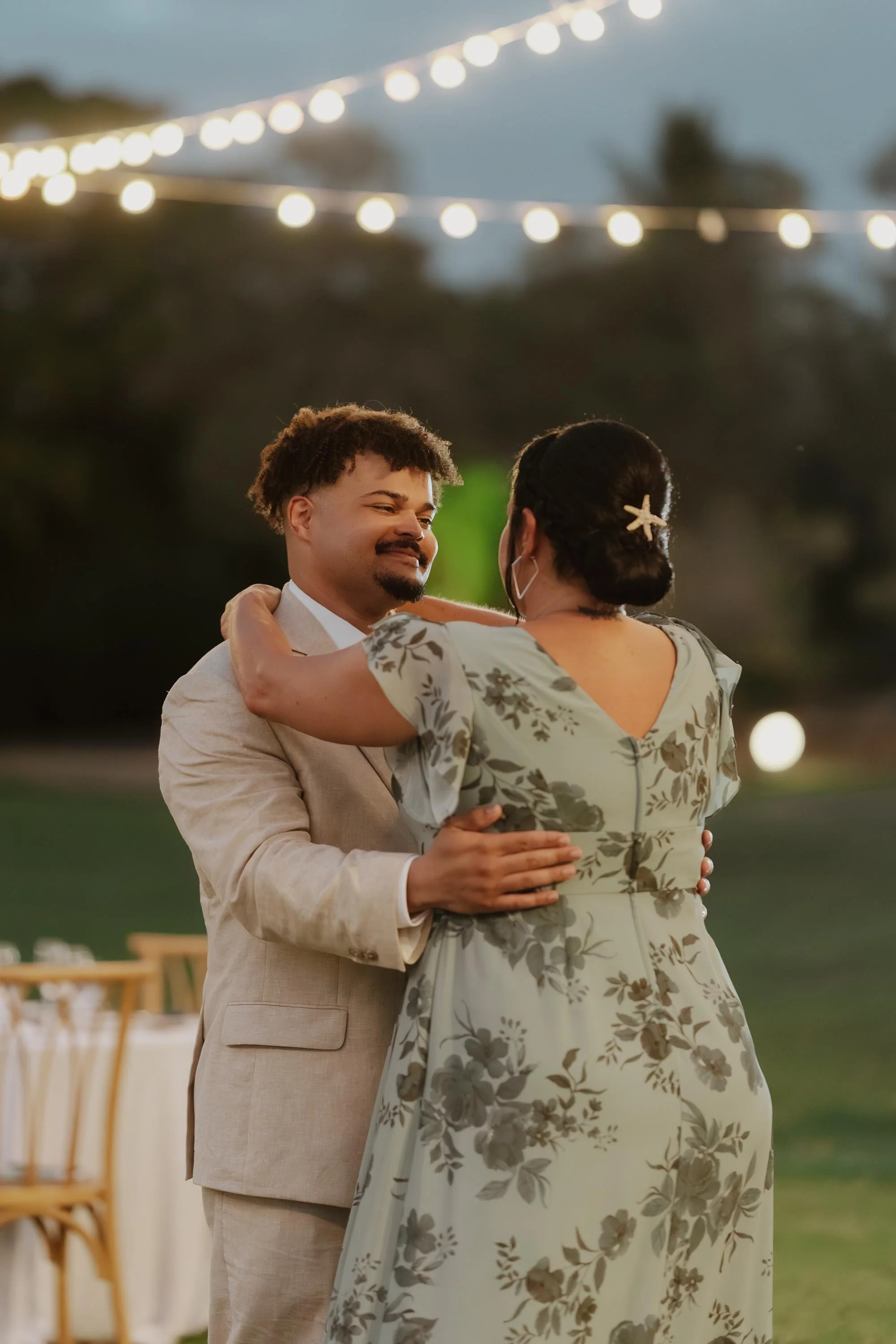 la-romana-punta-cana-wedding-photographer-adolfo-florentino-katie-byron-ocean (179).jpg